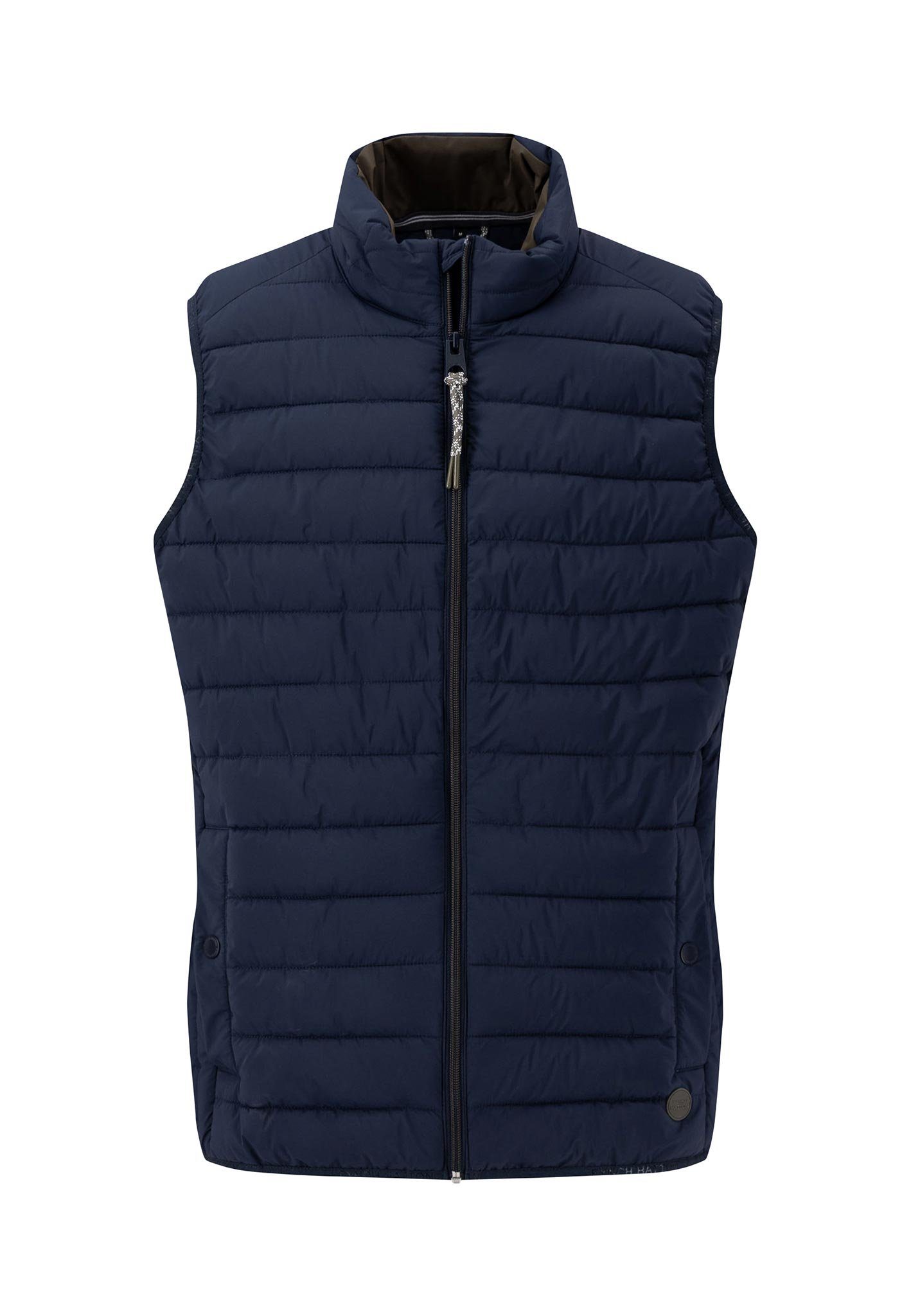 FYNCH-HATTON Bodywarmer