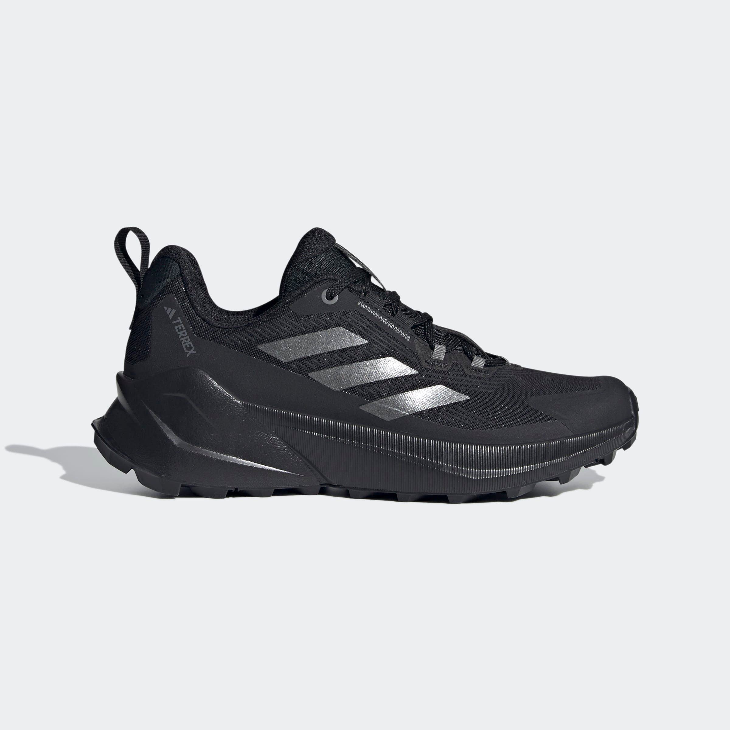 adidas TERREX Wandelschoenen TERREX TRAILMAKER 2.0