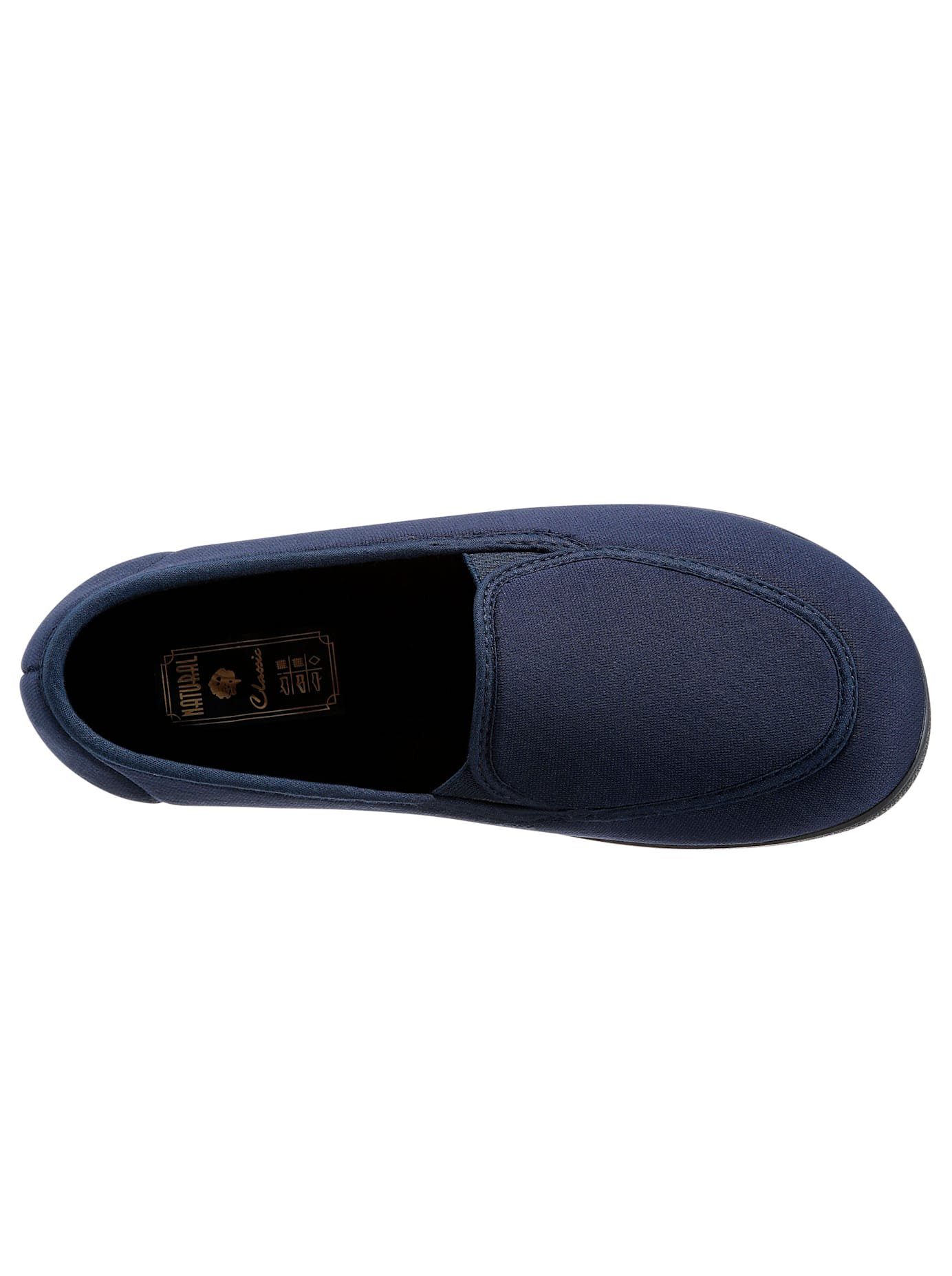 Classic Pantoffels