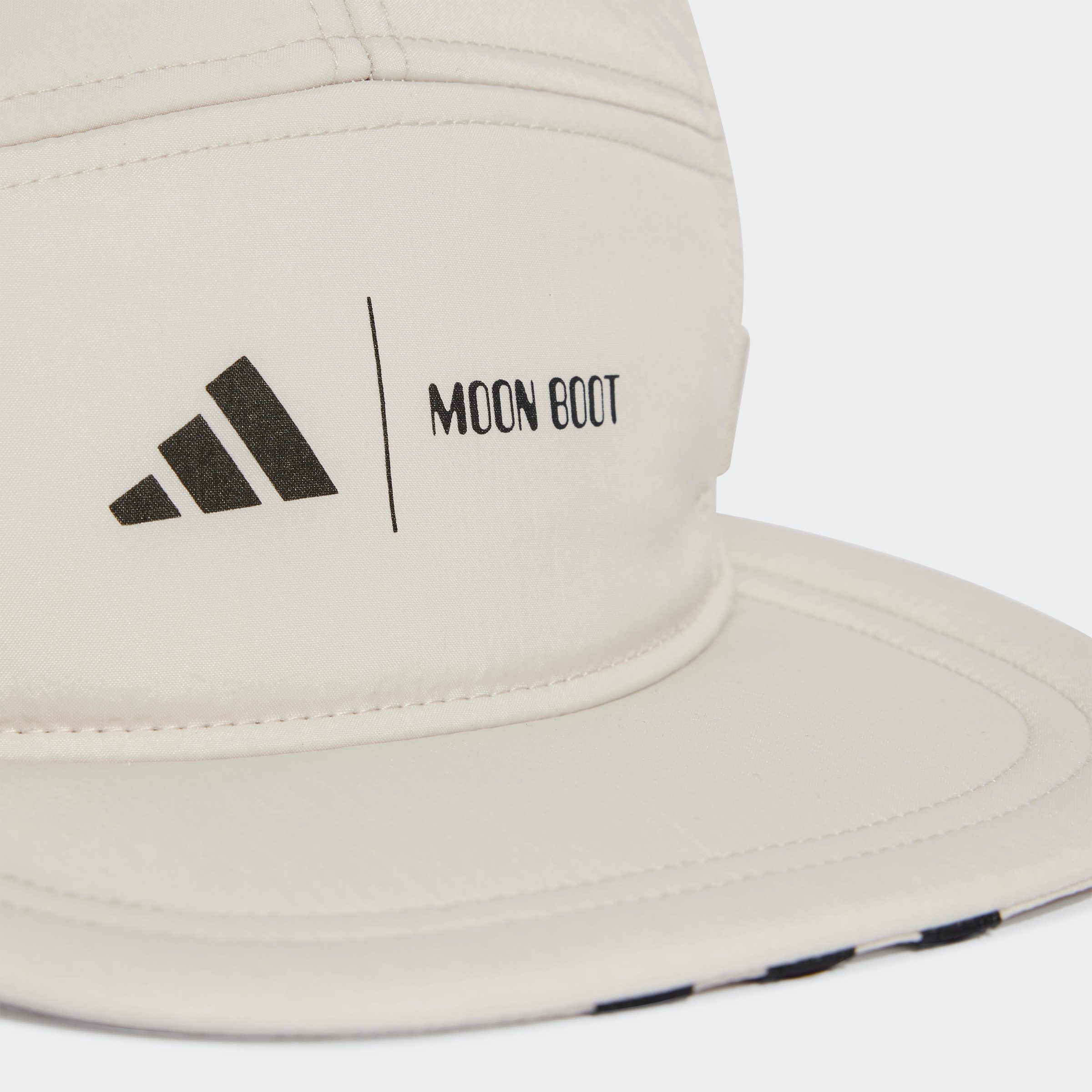 adidas Performance Baseball pet MB CAP