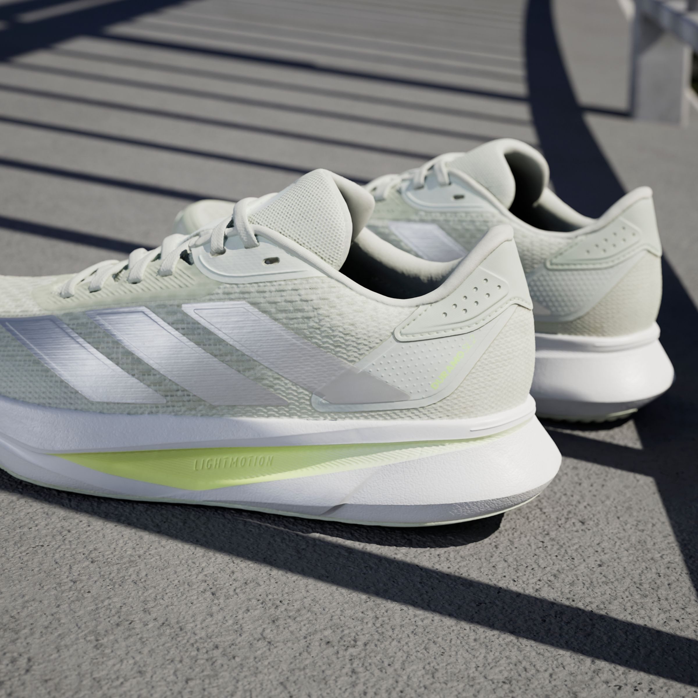 adidas Performance Runningschoenen DURAMO SL 2