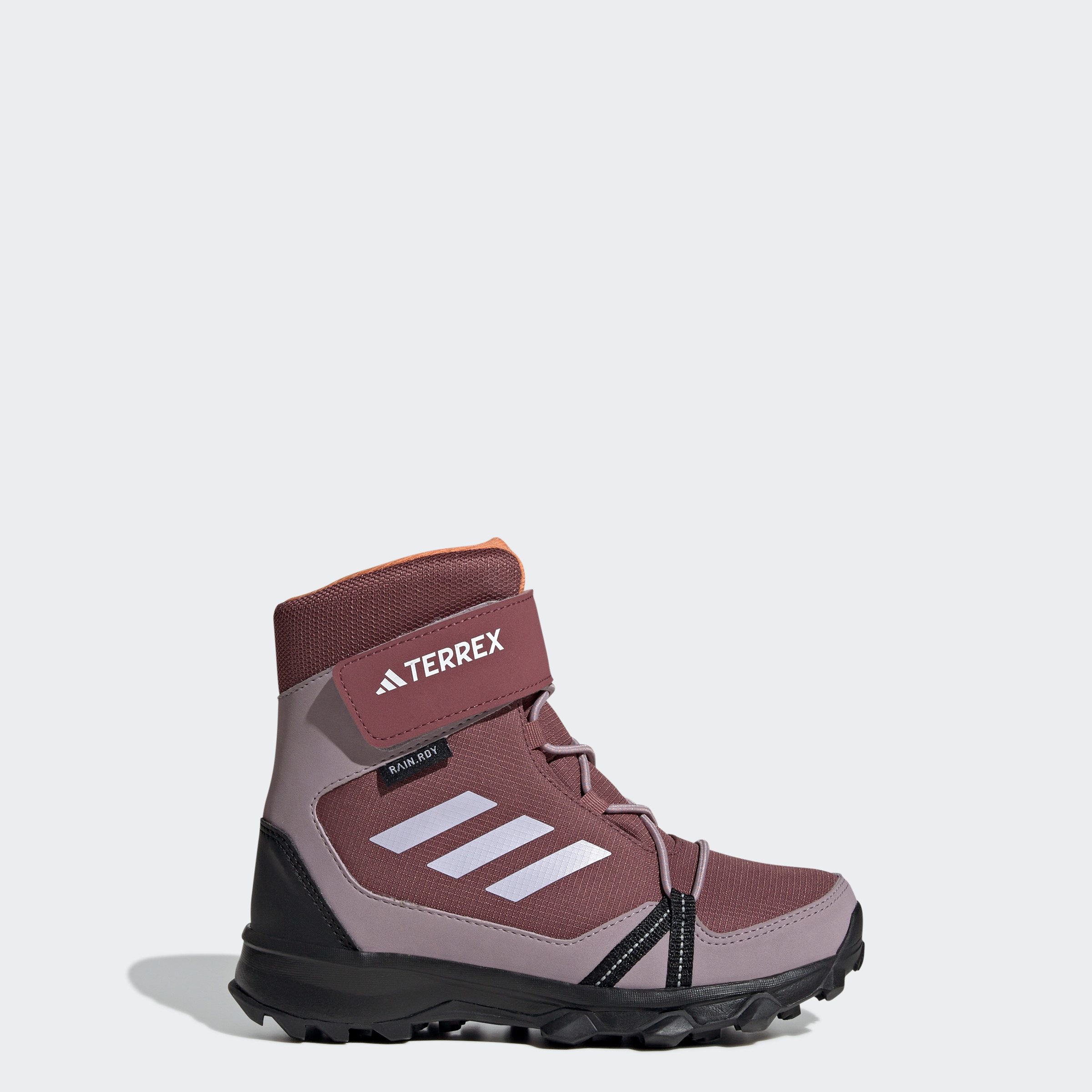 adidas TERREX Winterlaarzen TERREX SNOW HOOK-AND-LOOP COLD.RDY WINTER