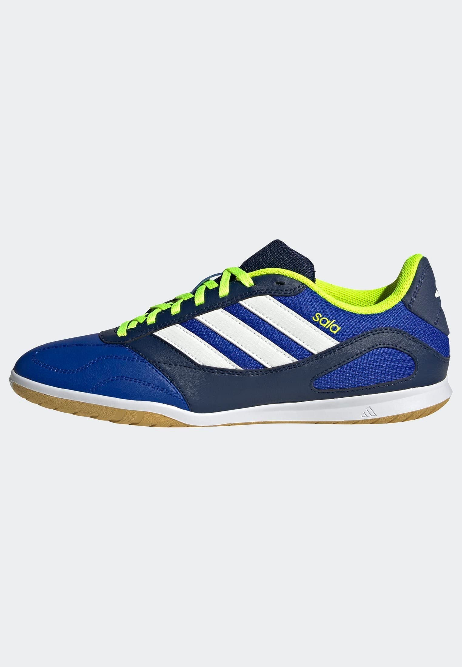 adidas Performance Voetbalschoenen SUPER SALA COMPETITION 3 ZAALSCHOEN