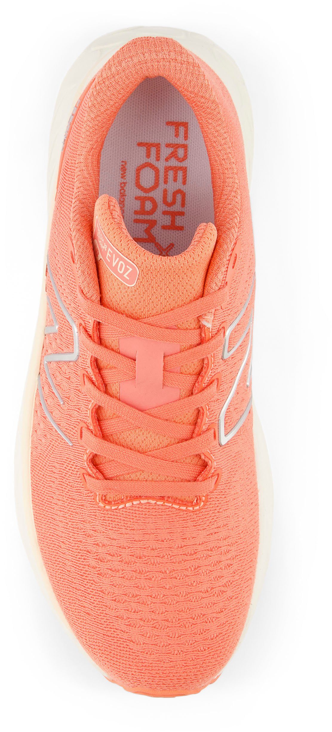 New Balance Runningschoenen Fresh Foam X EVOZ v4