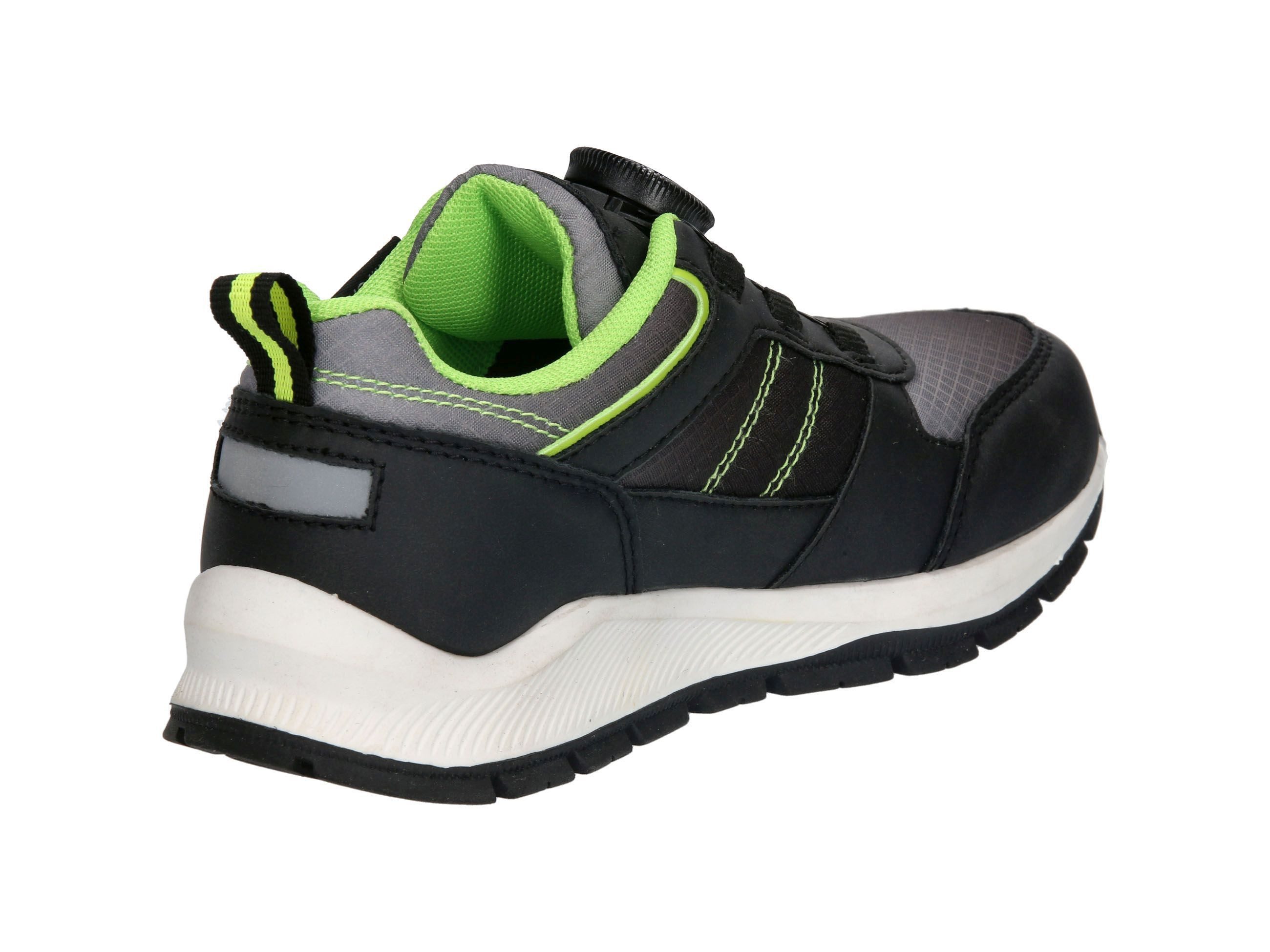 Lico Outdoorschoenen Outdoorschoen Akima