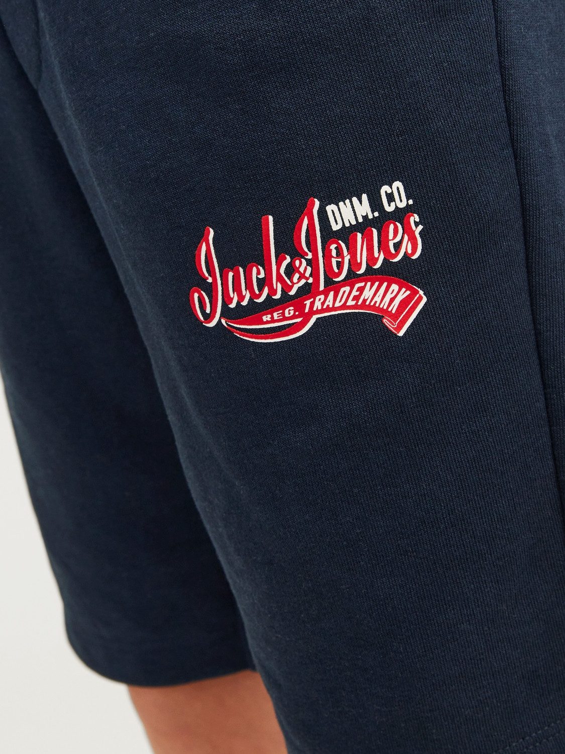 Jack & Jones Junior Sweatshort