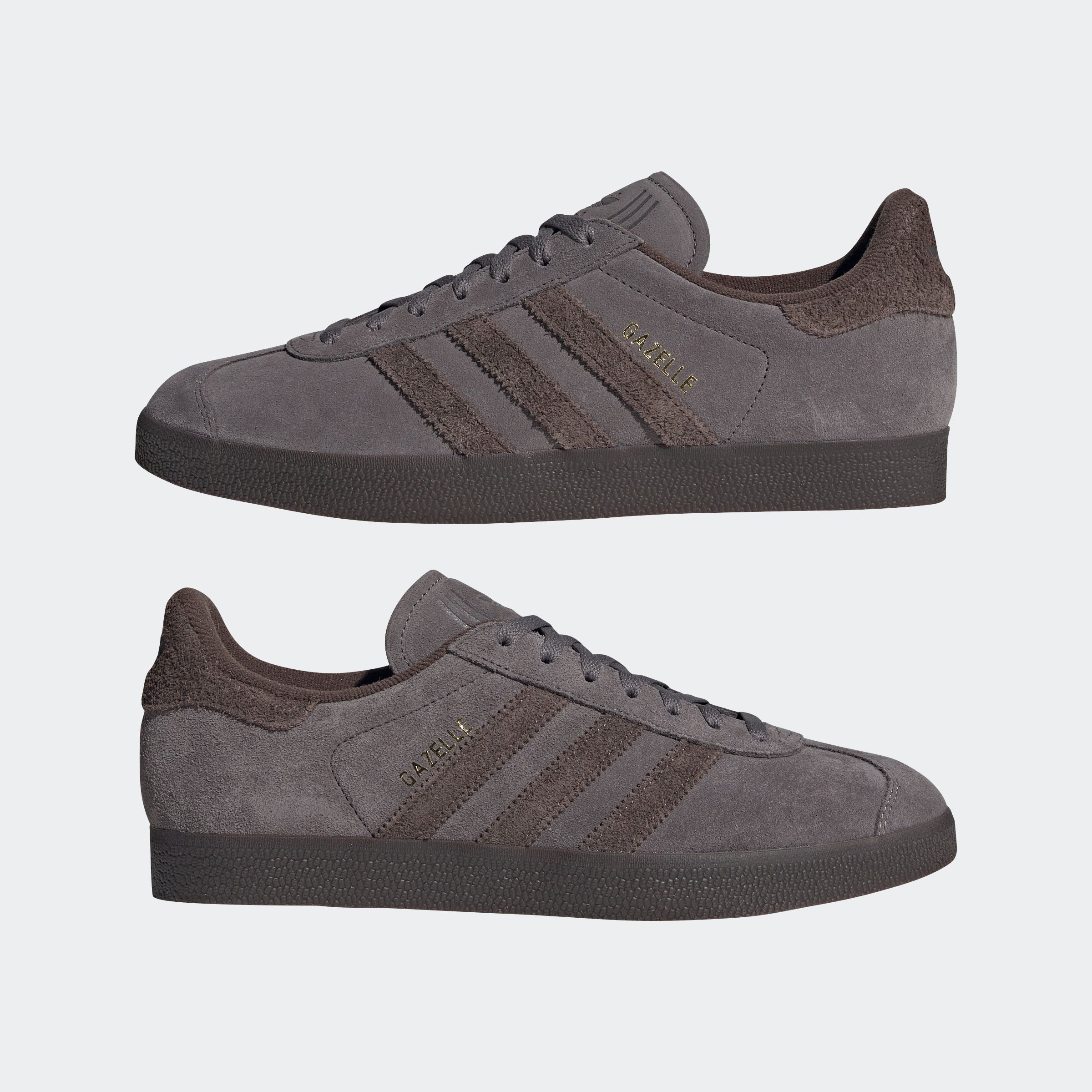 adidas Originals Sneakers GAZELLE