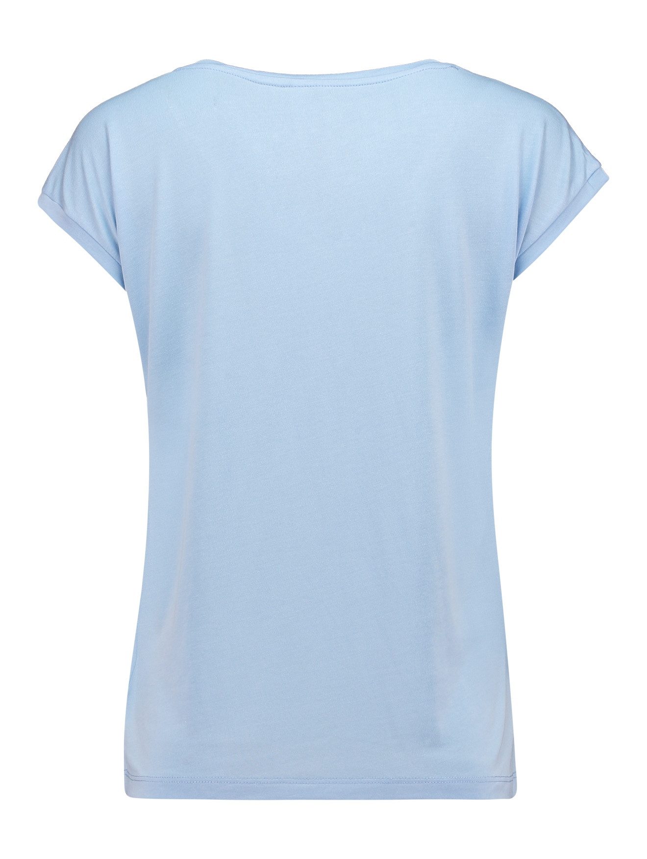 HaILYS T-shirt SS M TP Pi44per