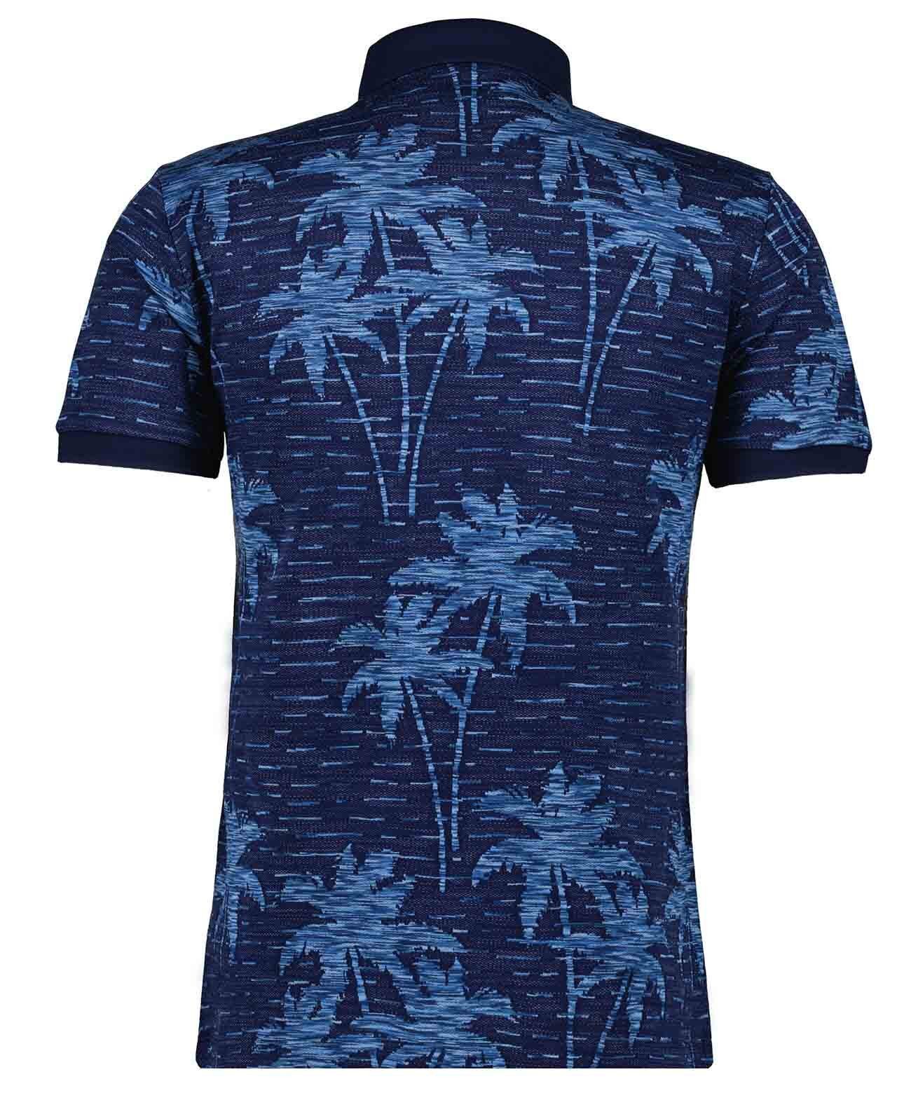 RAGMAN Poloshirt