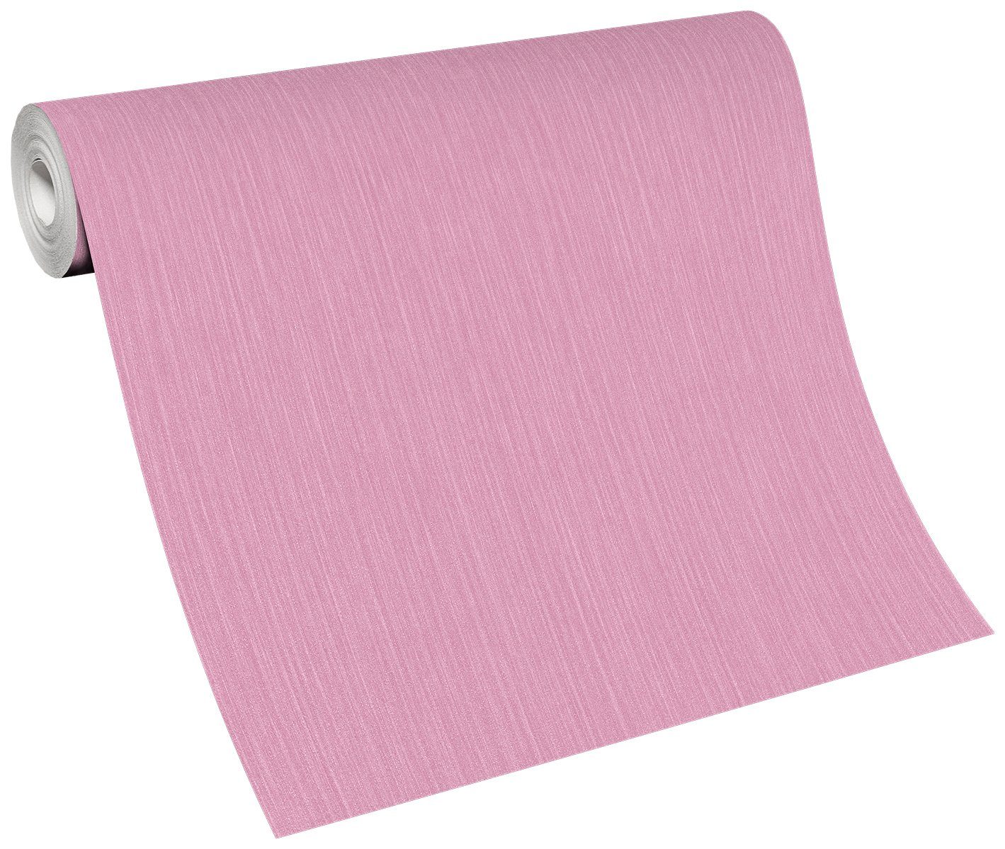 ELLE DECORATION Vliesbehang Uni