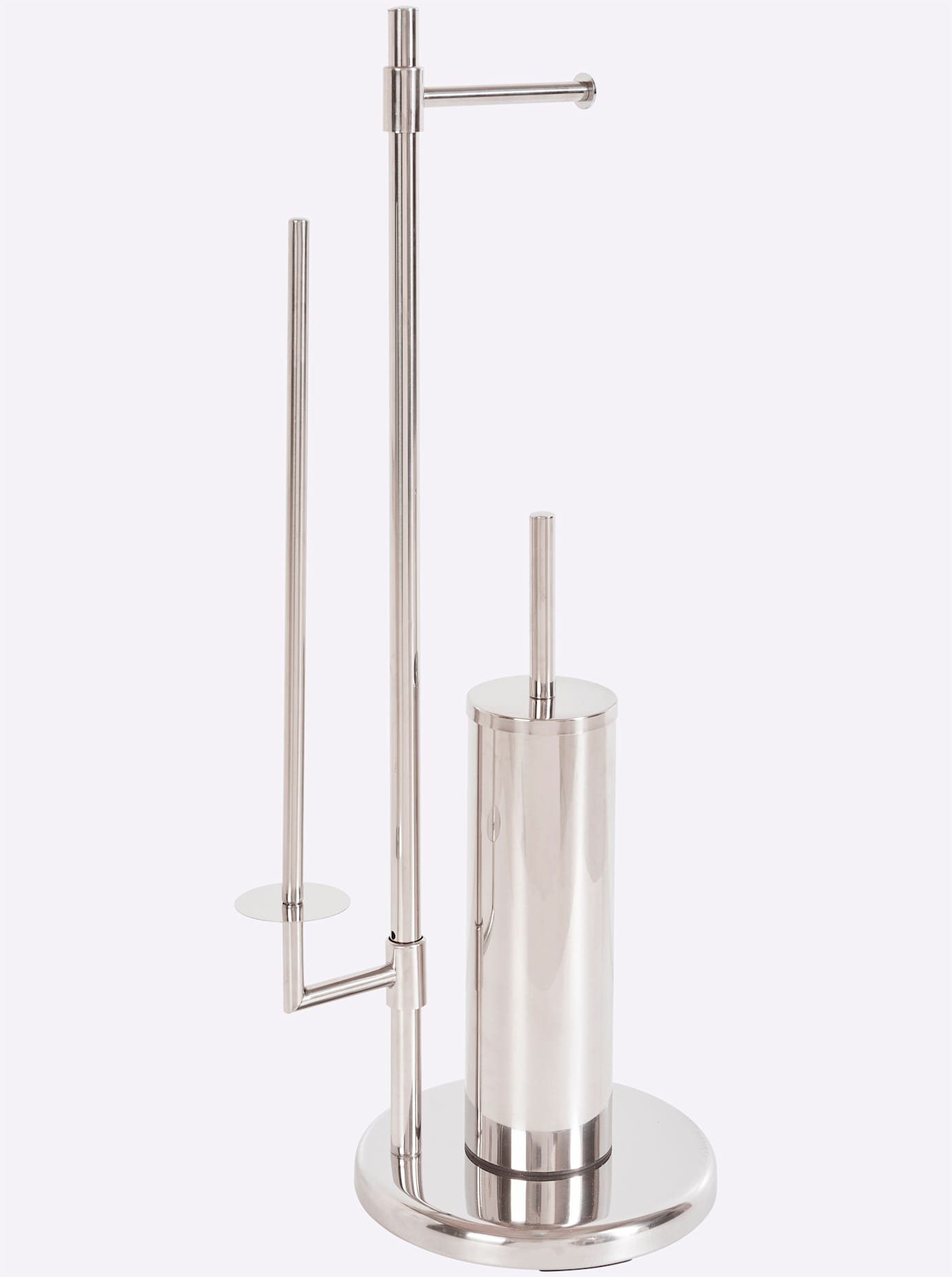 heine home Set badkameraccessoires
