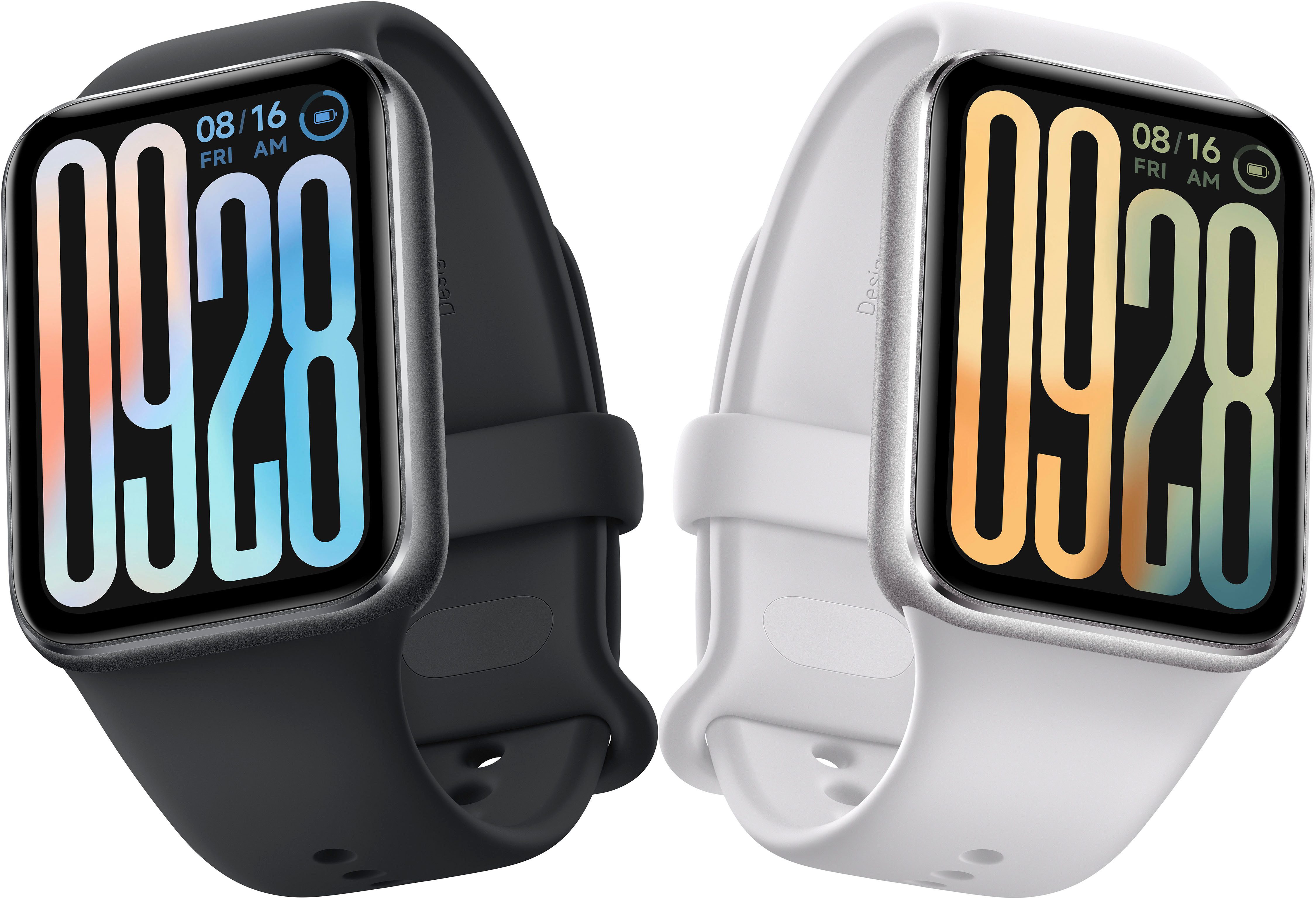 Xiaomi Fitnessband Smart Band 9 Pro
