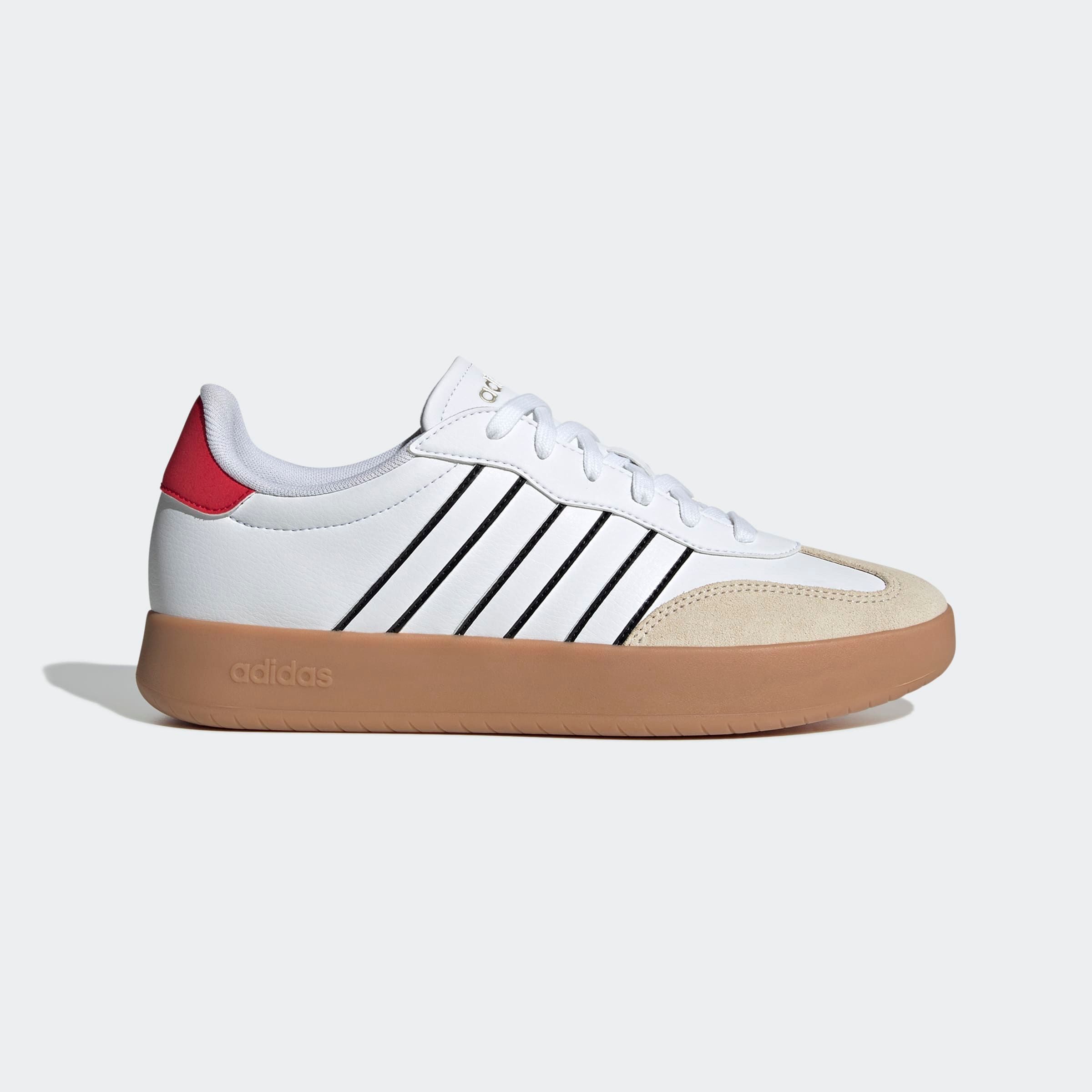 adidas Sportswear Sneakers BARREDA