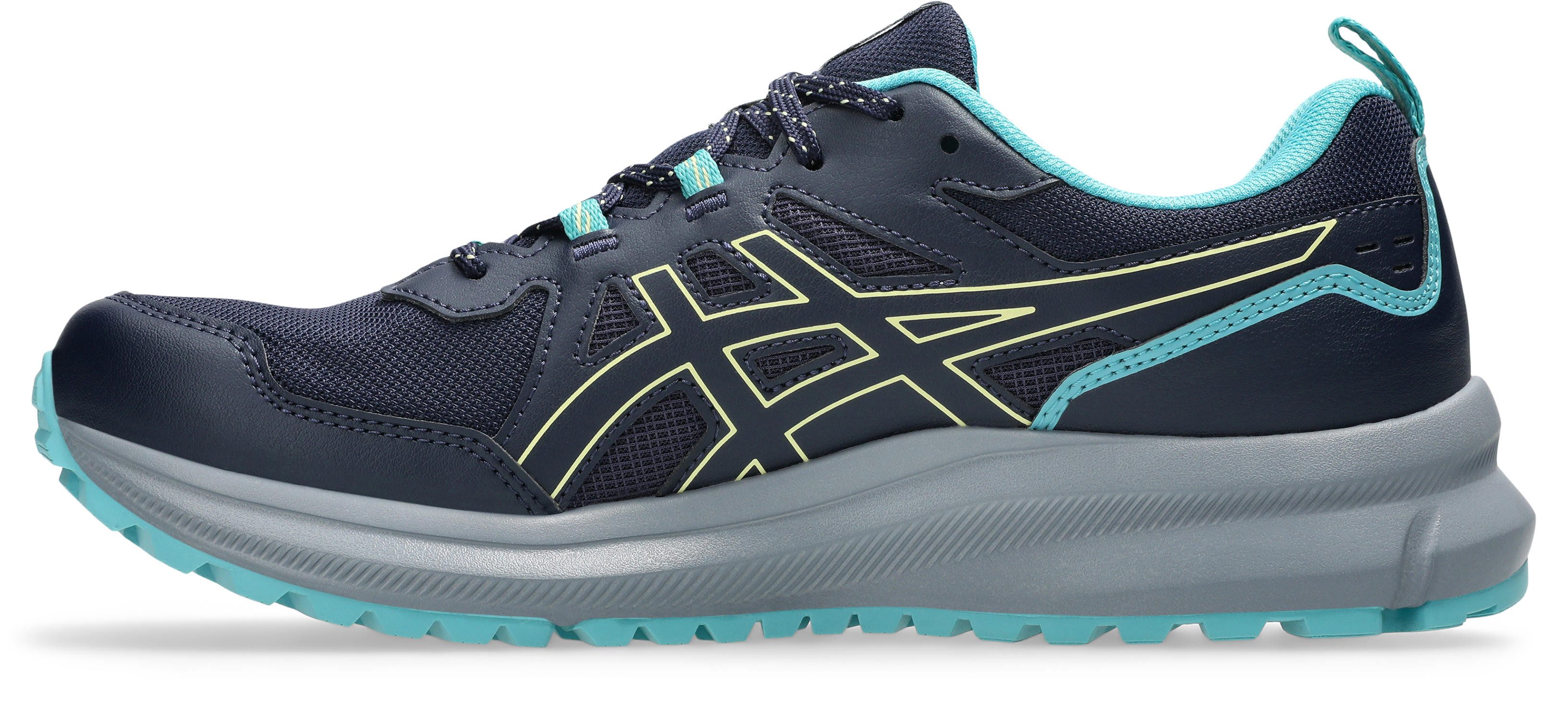 Asics Trailrunningschoenen TRAIL SCOUT 3