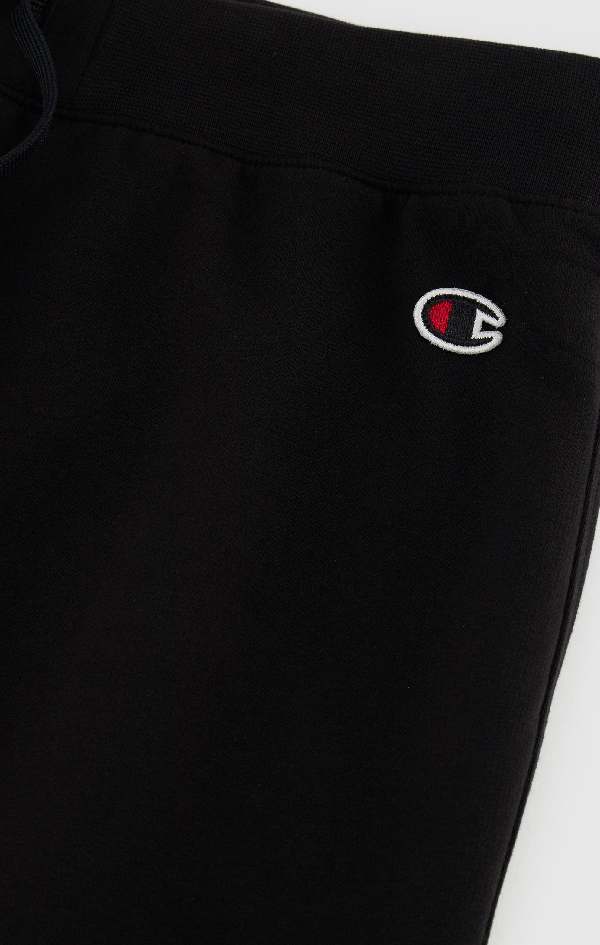 Champion Joggingbroek DRAWSTRING PANTS