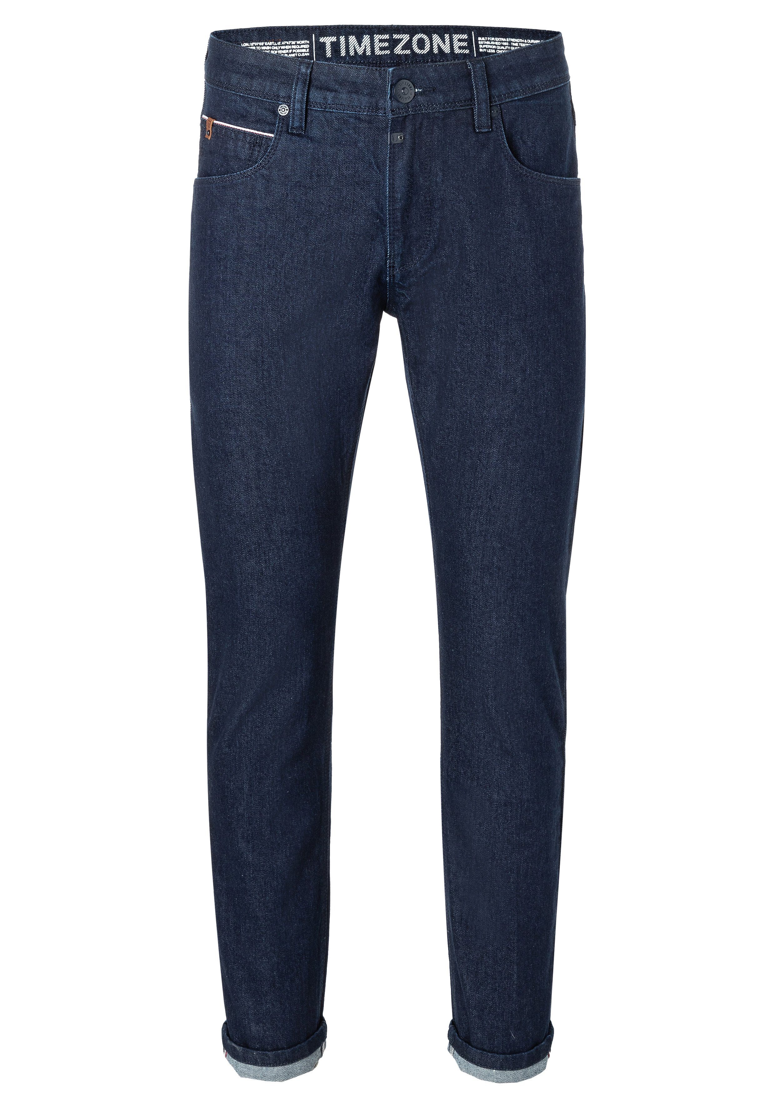 TIMEZONE Slim fit jeans Slim ScottTZ