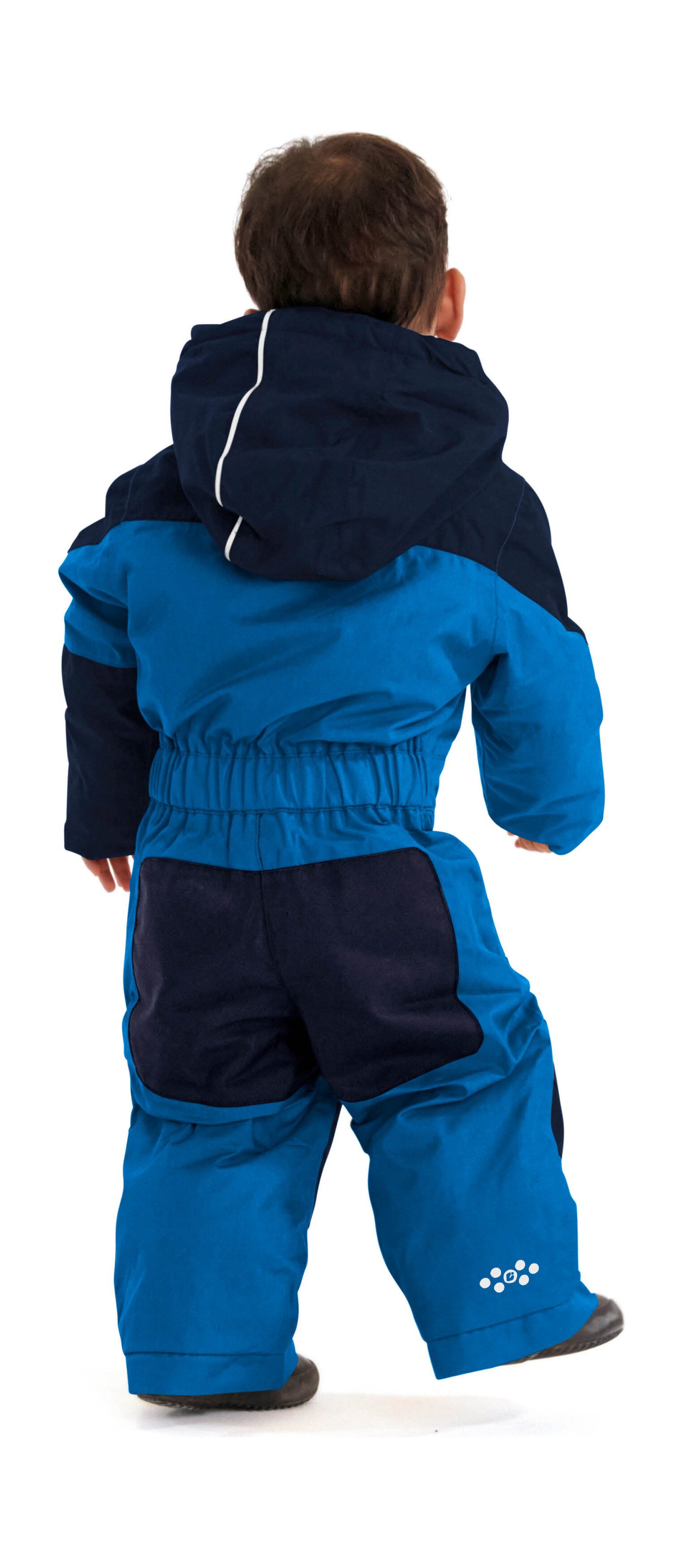 Killtec Skipak Kesley Mini