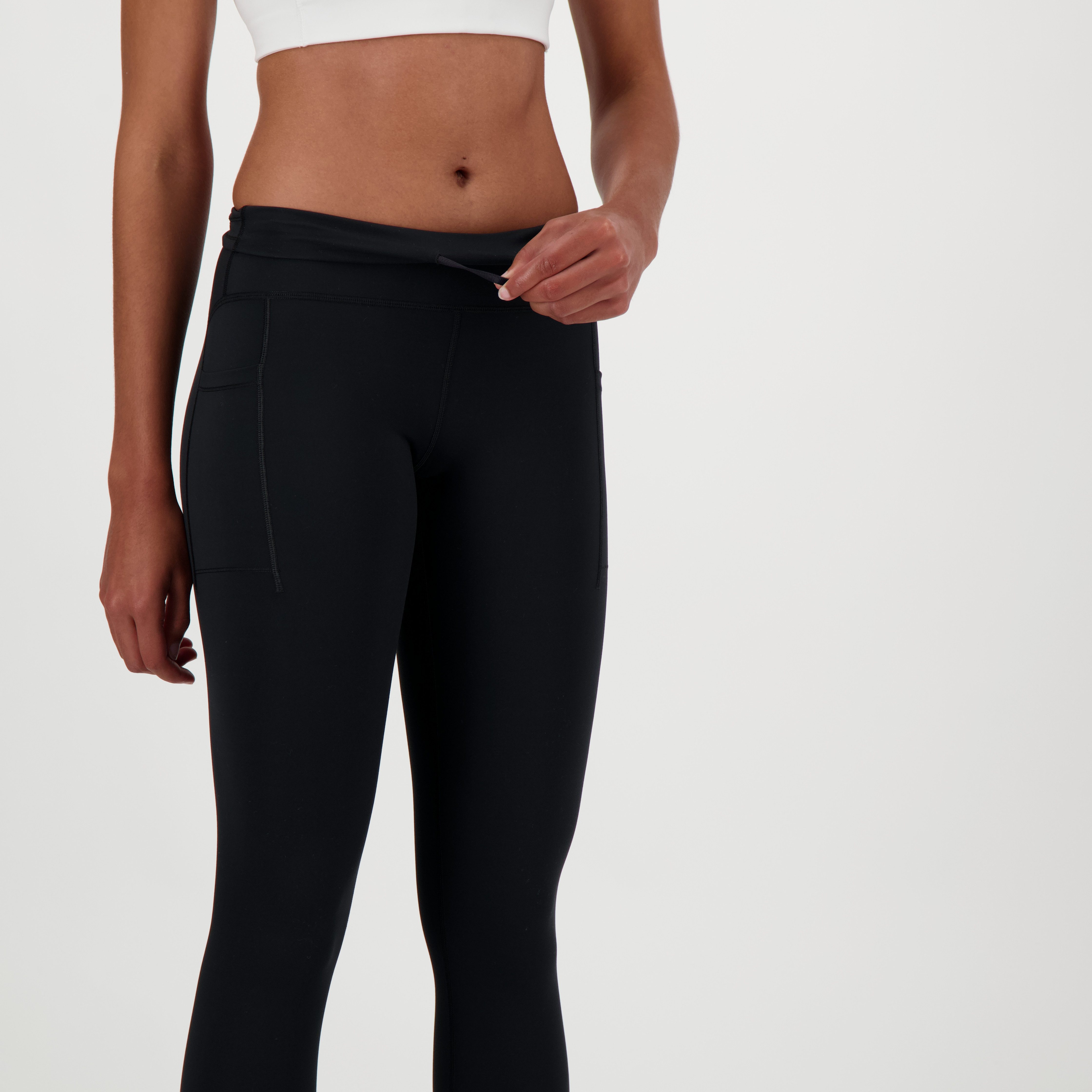 New Balance Runningtights WOMENS RUNNING TIGHT