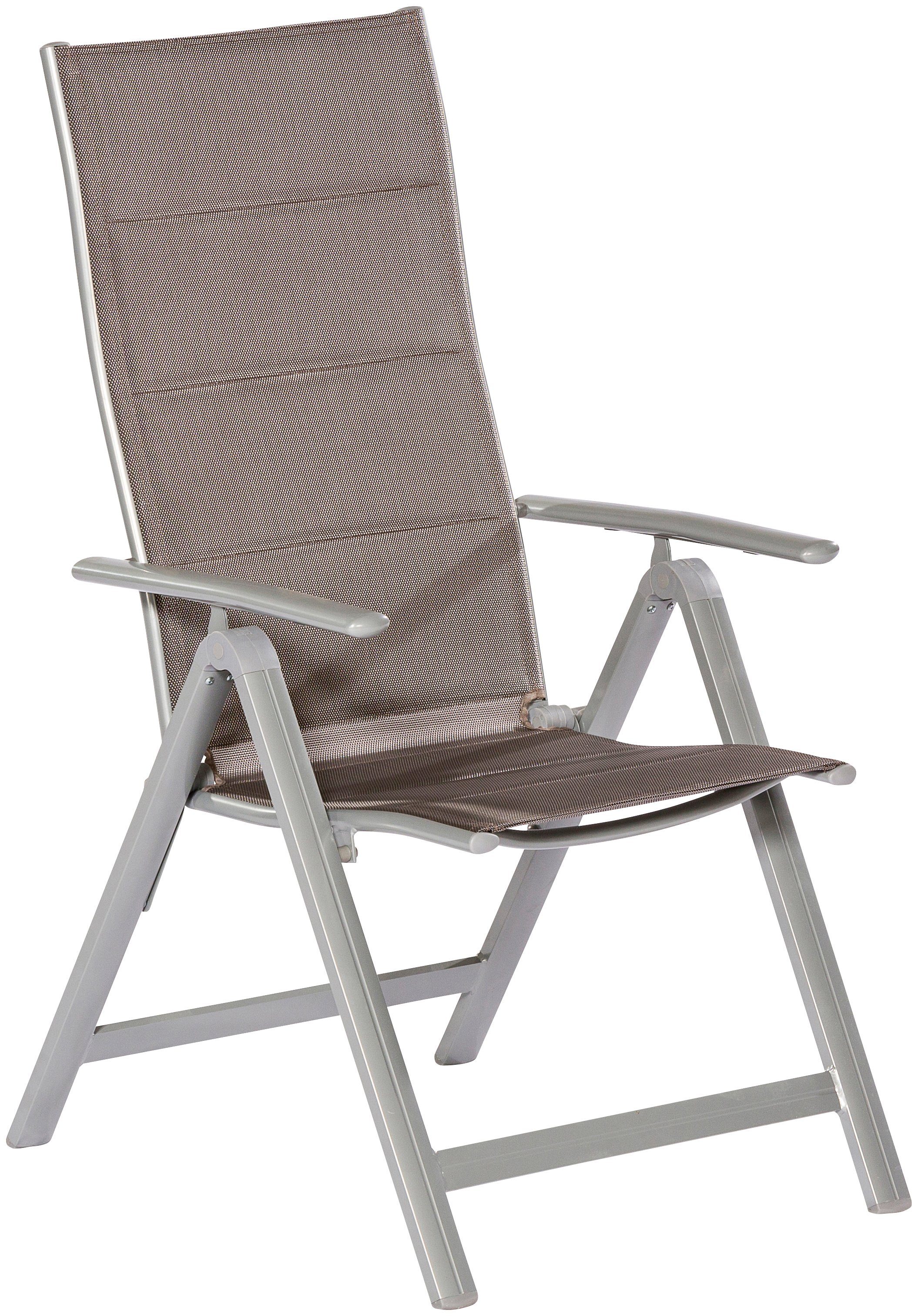 MERXX Tuin-eethoek Trivero