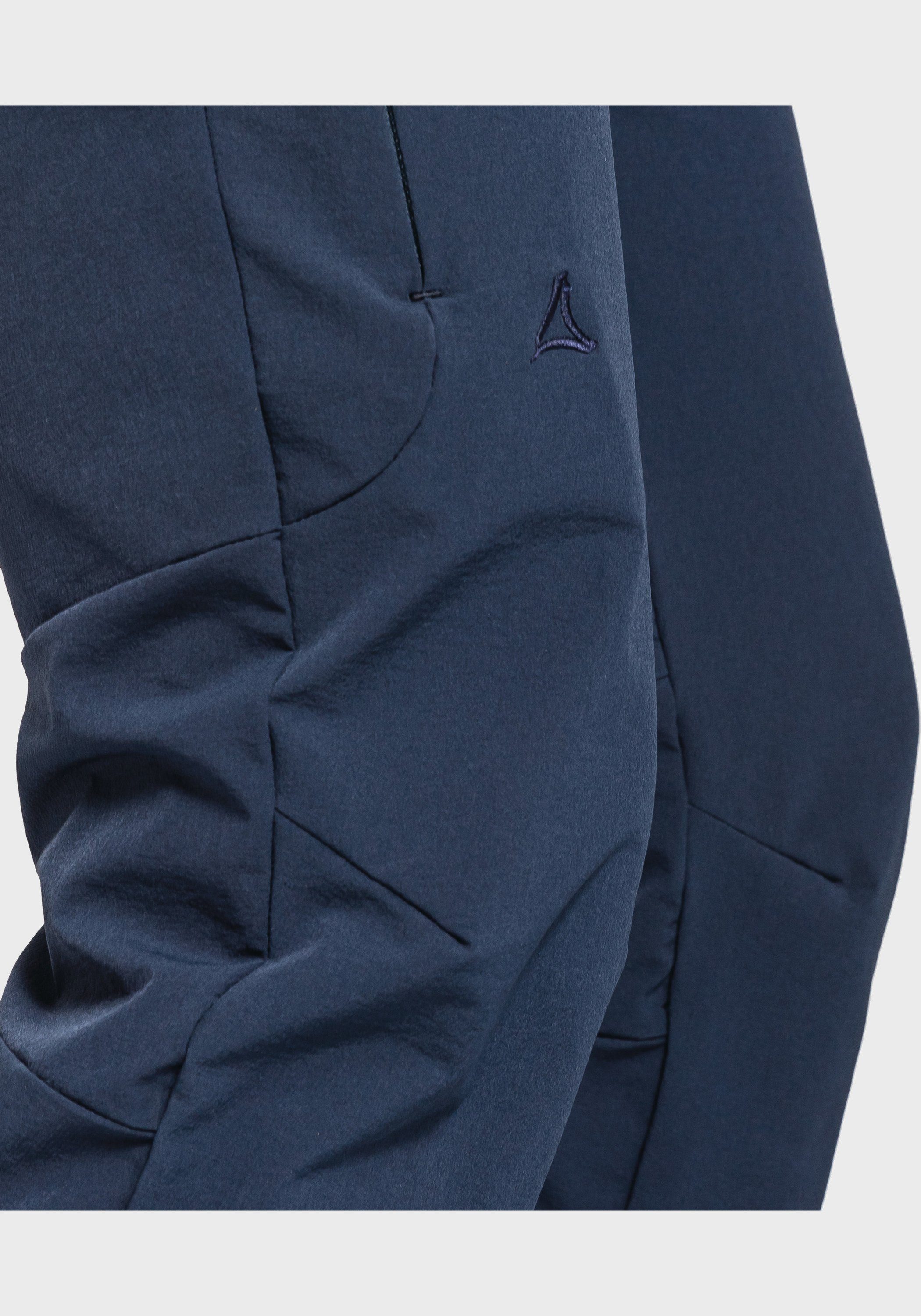 Schöffel Outdoorbroek Pants Taibun L