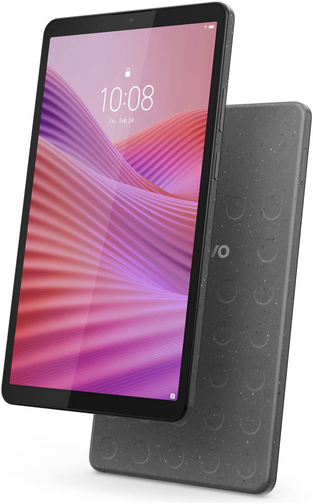 Lenovo Tablet LENOVO Tab One, Android