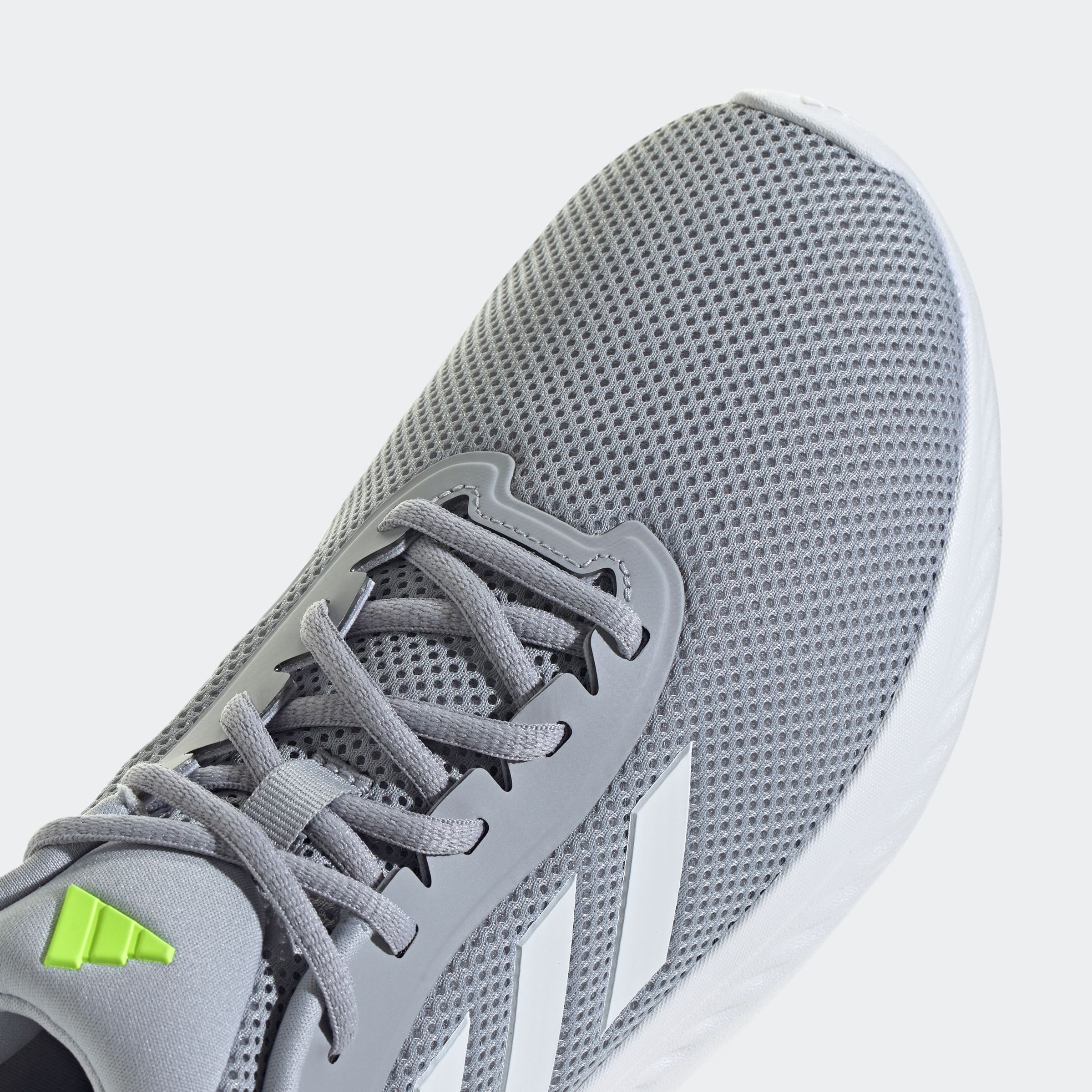 adidas Sportswear Wandelschoenen CLOUDFOAM MOVE