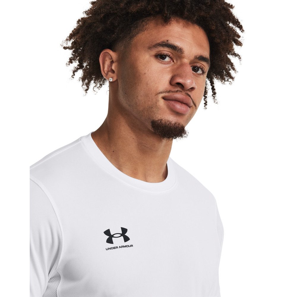 Under Armour® T-shirt UA M'S CH. TRAIN SS (1-delig)