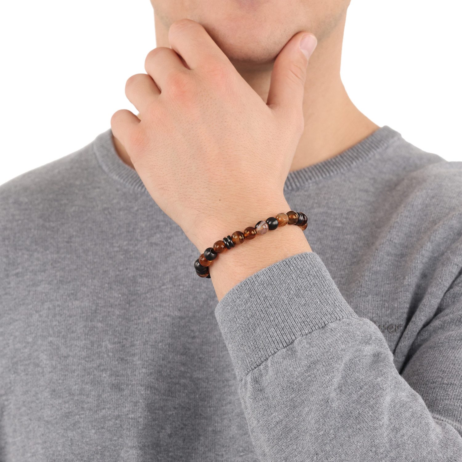 s.Oliver Armband 2039733
