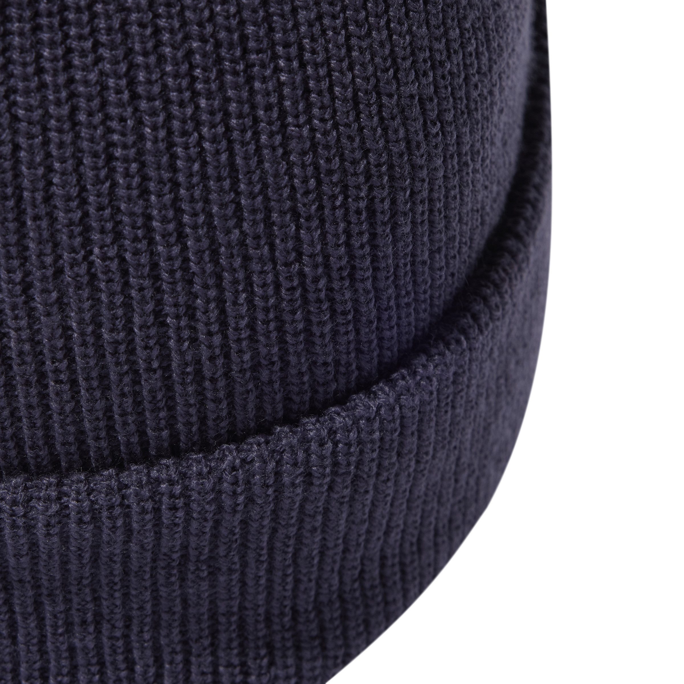 adidas Performance Beanie ESS BEANIE CUFF