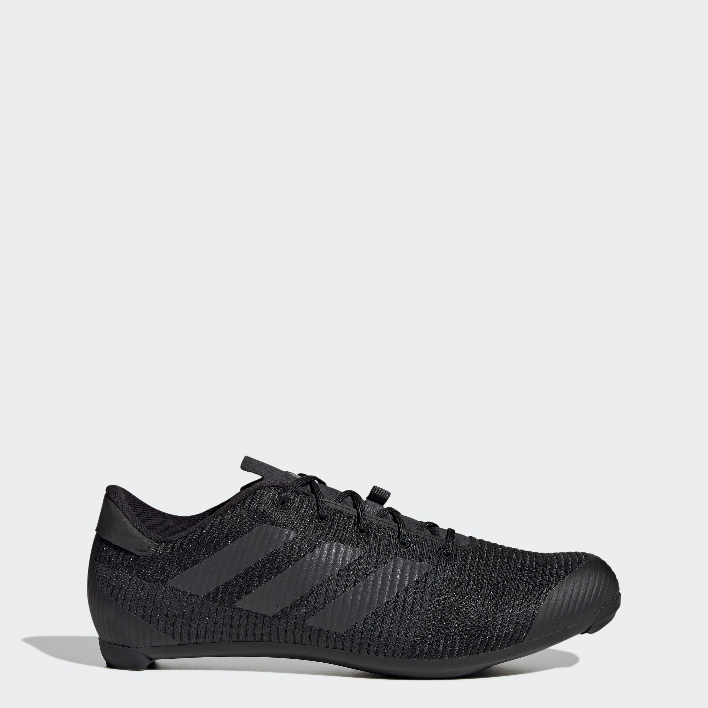 adidas Performance Fietsschoenen THE CYCLING ROAD 2.0