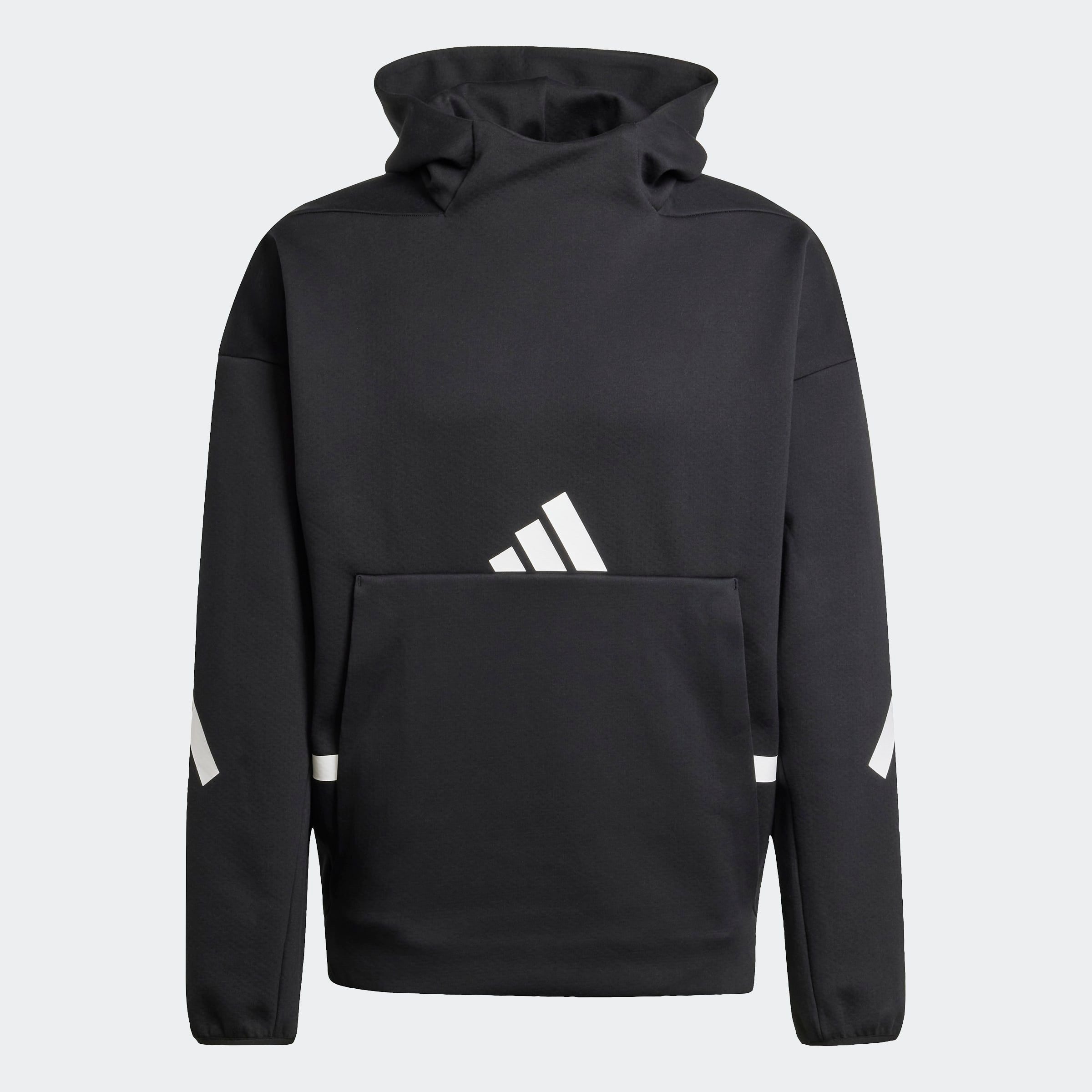 adidas Sportswear Hoodie M Z.N.E. HD