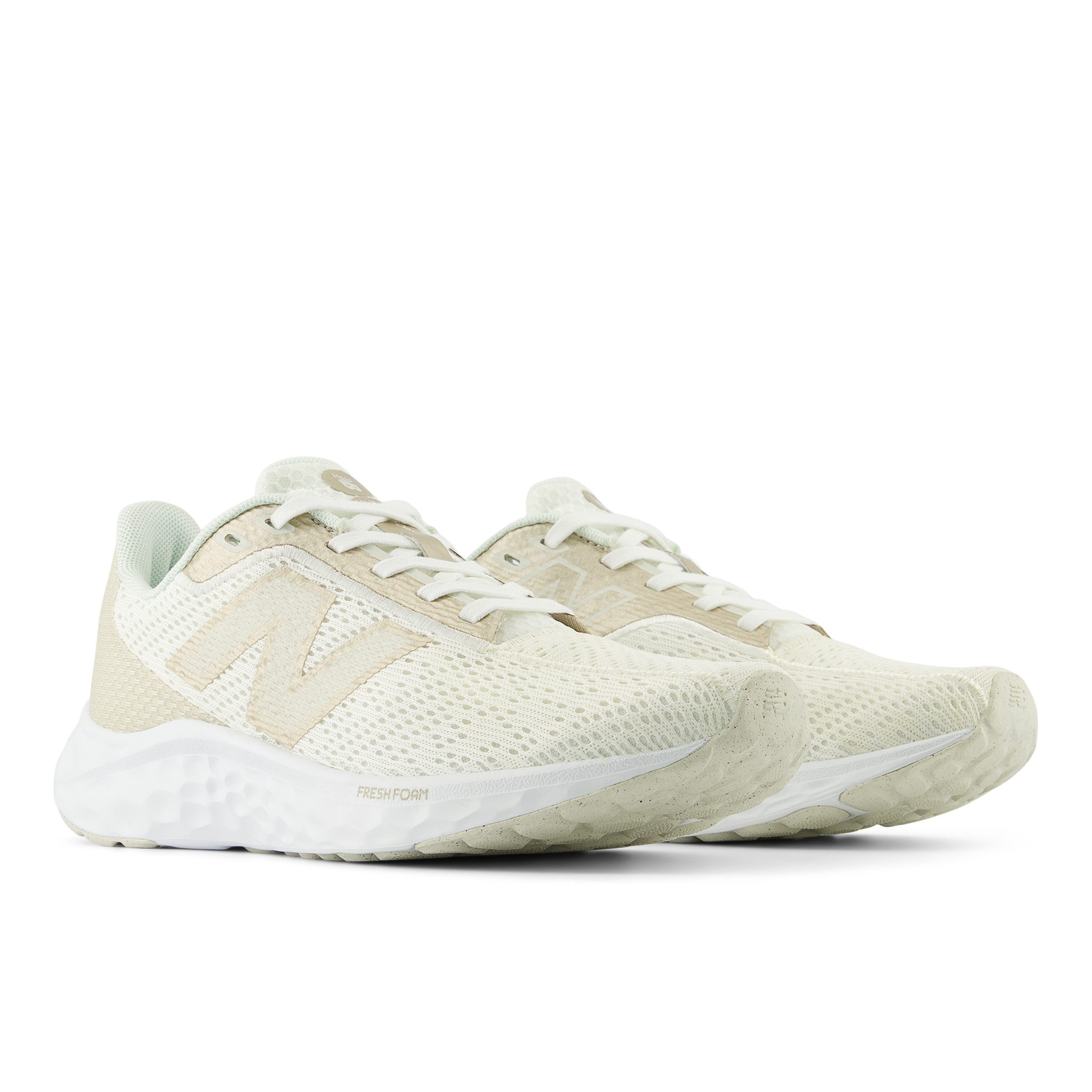 New Balance Runningschoenen Fresh Foam ARISHI v4