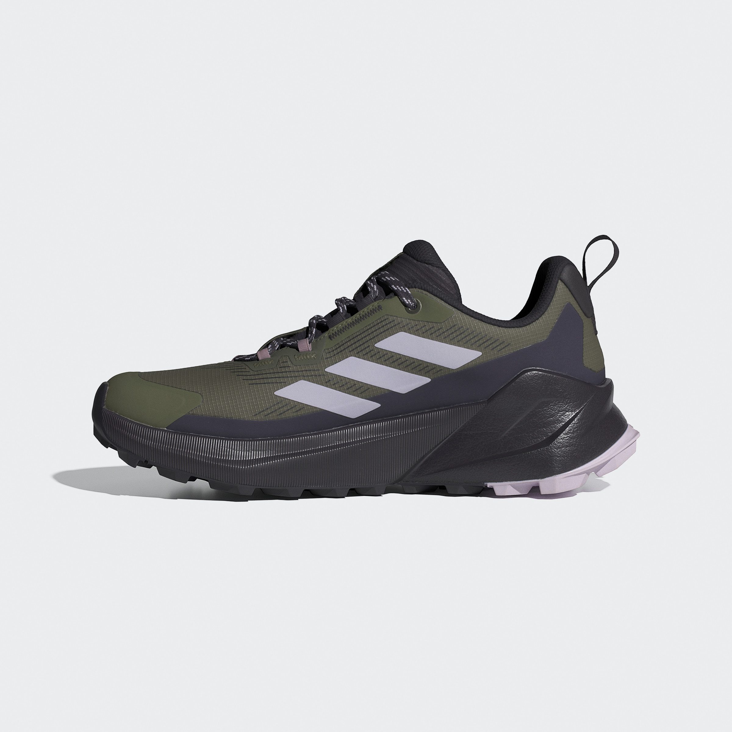 adidas TERREX Wandelschoenen TERREX TRAILMAKER 2.0 GORE-TEX