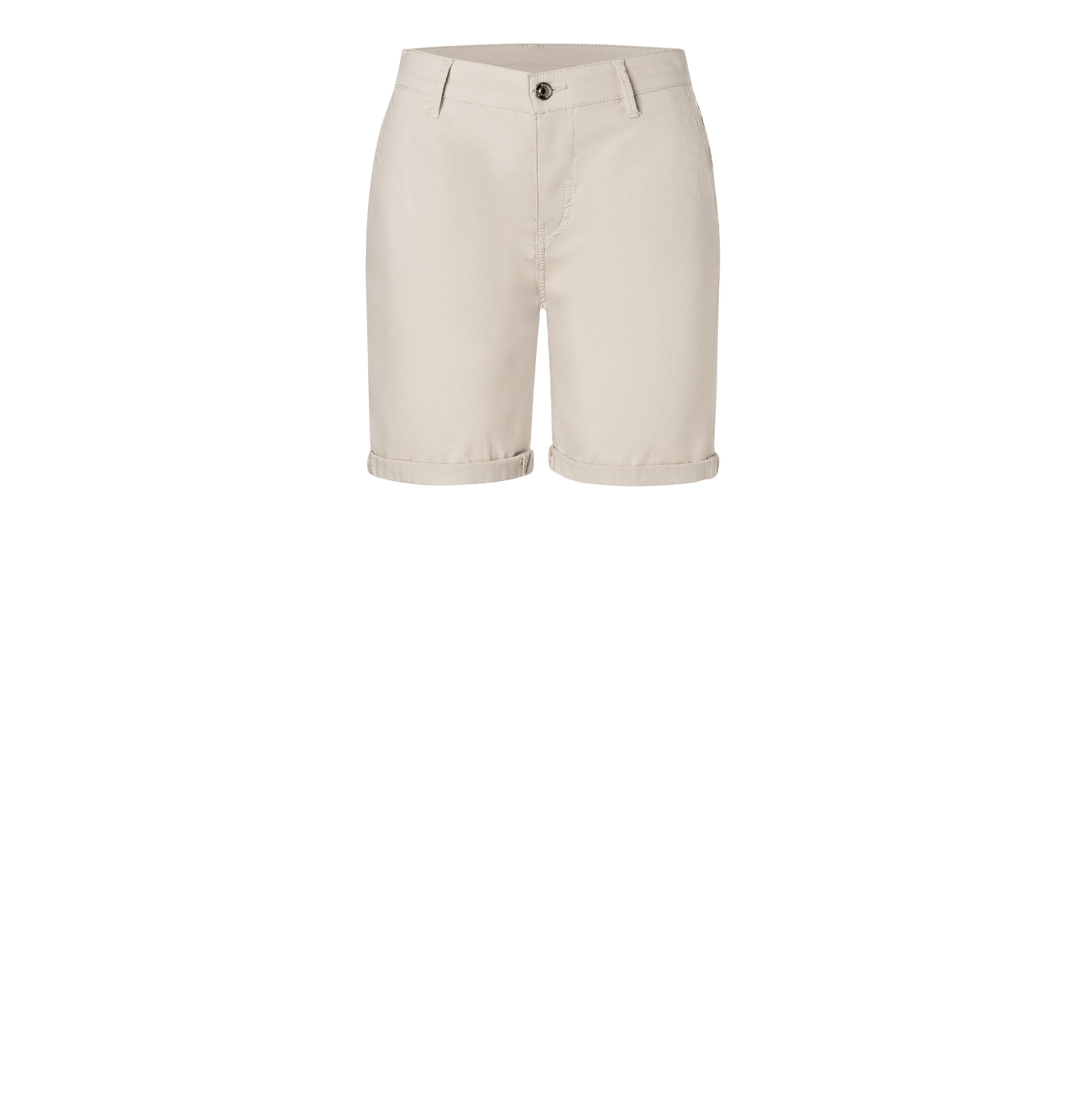 MAC Chino-short Oprolbare short