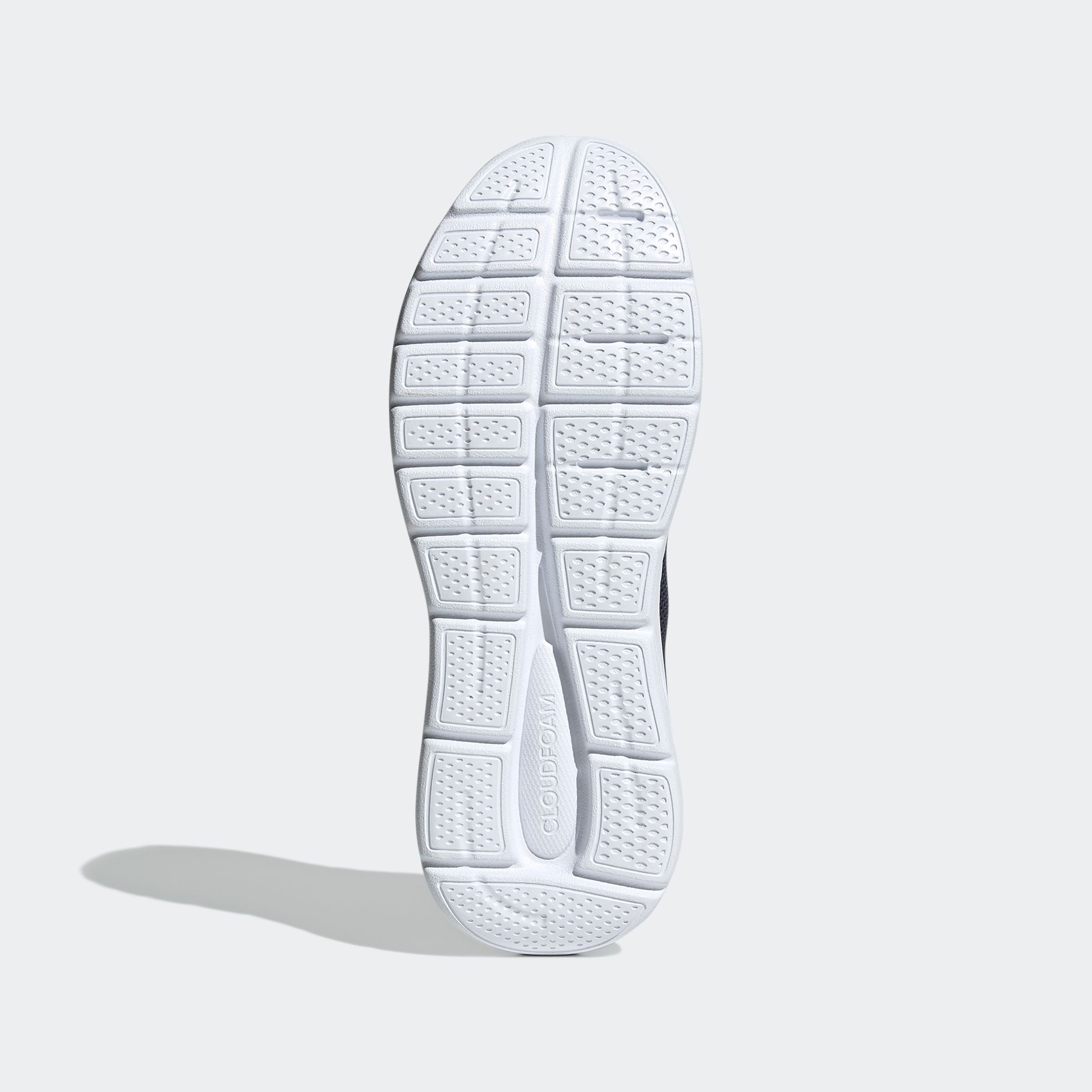 adidas Sportswear Wandelschoenen CLOUDFOAM COMFY