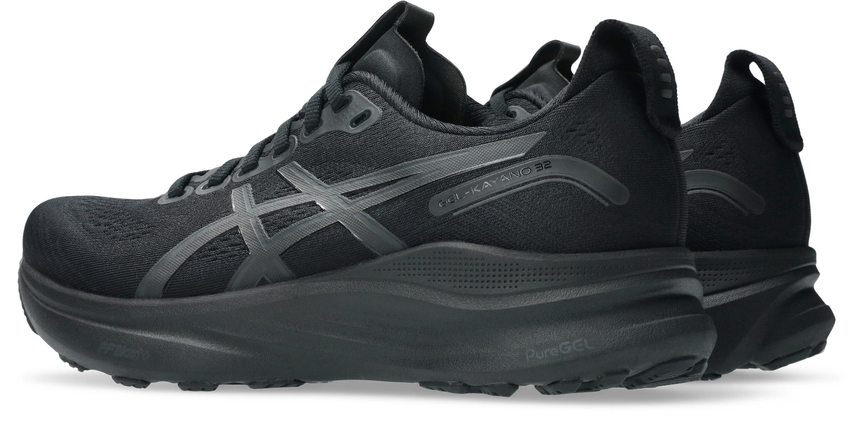 Asics Runningschoenen GEL-KAYANO 32 voor meer stabiliteit