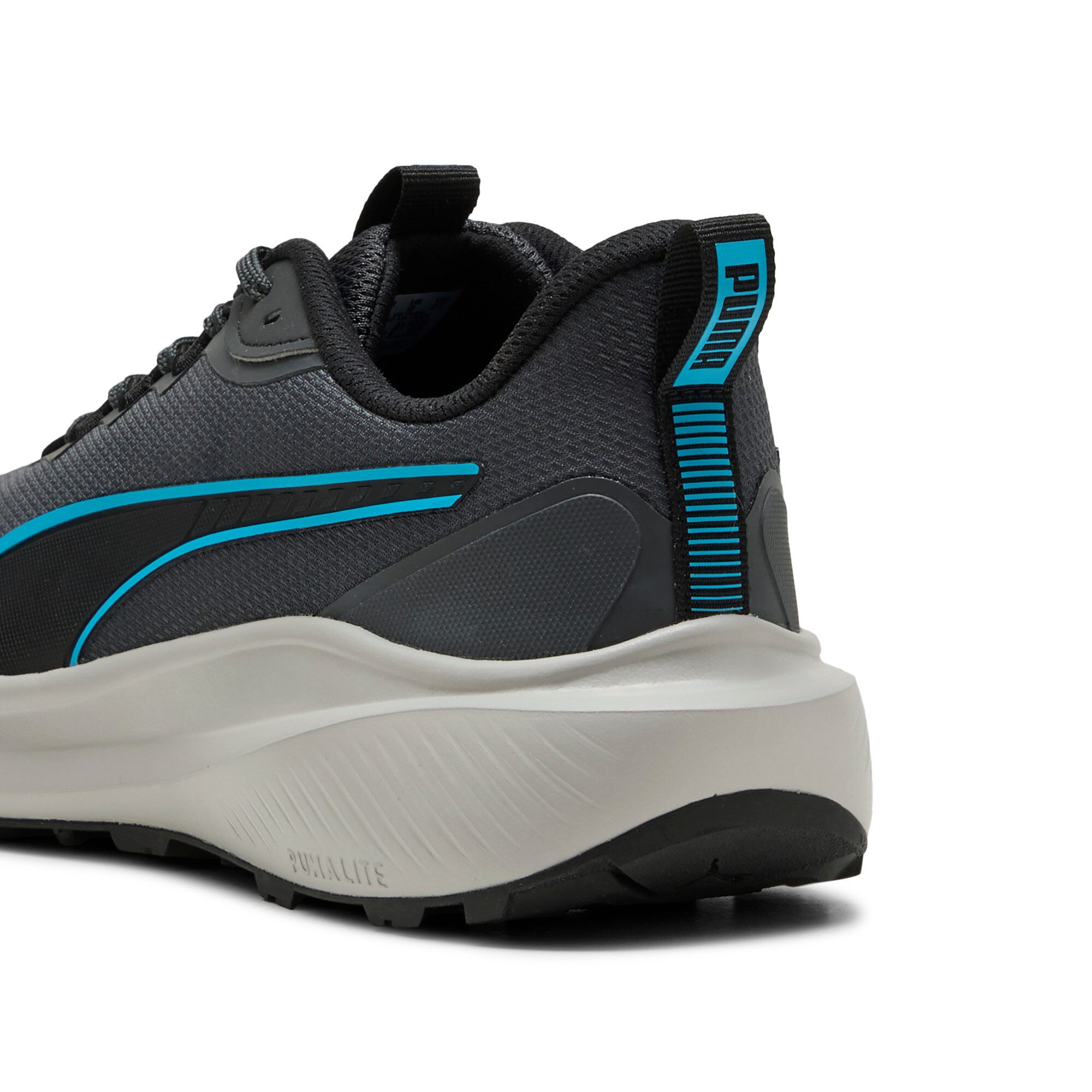 PUMA Runningschoenen SKYROCKET LITE TRAIL