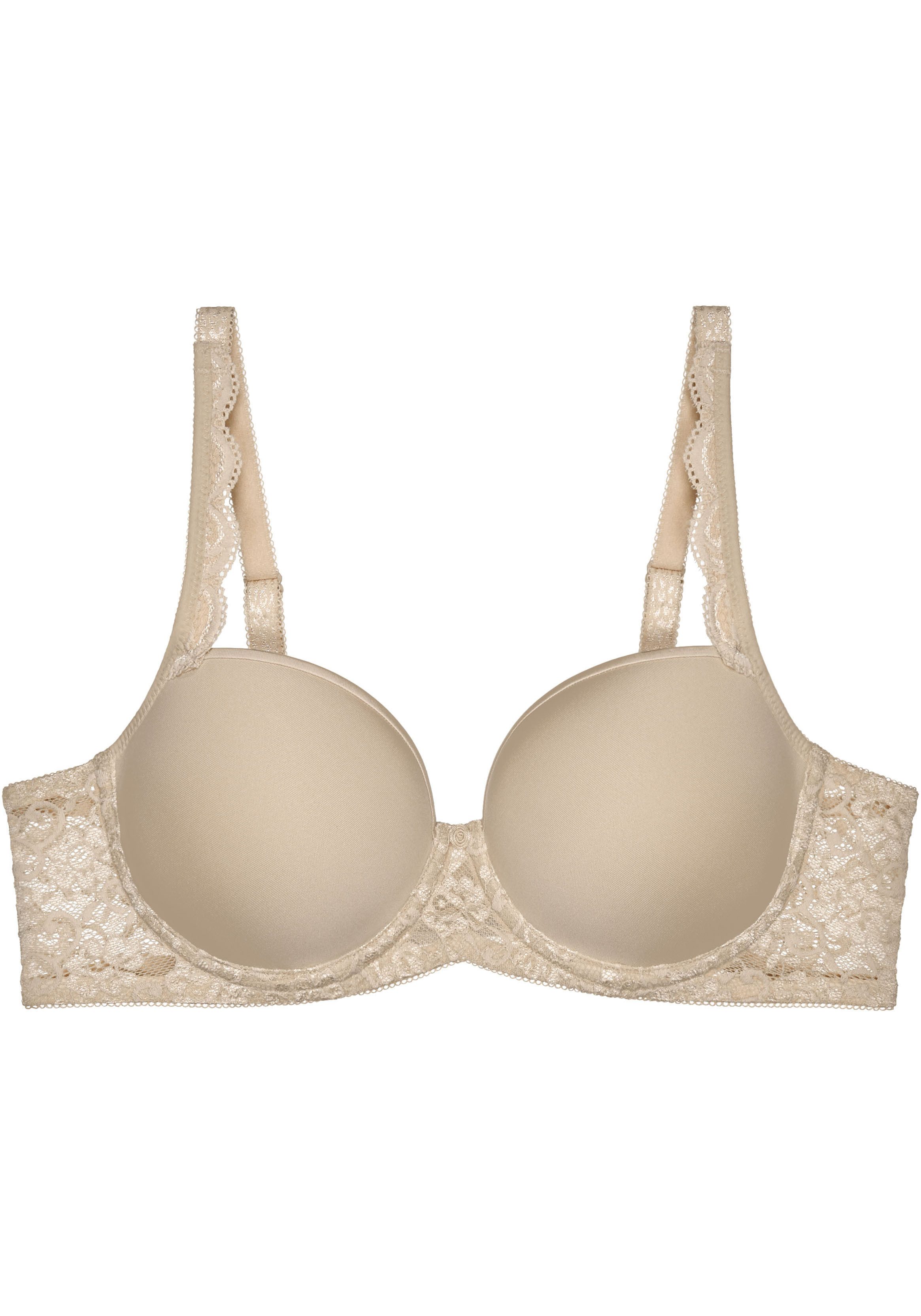 Triumph Beugel-bh Amourette WP