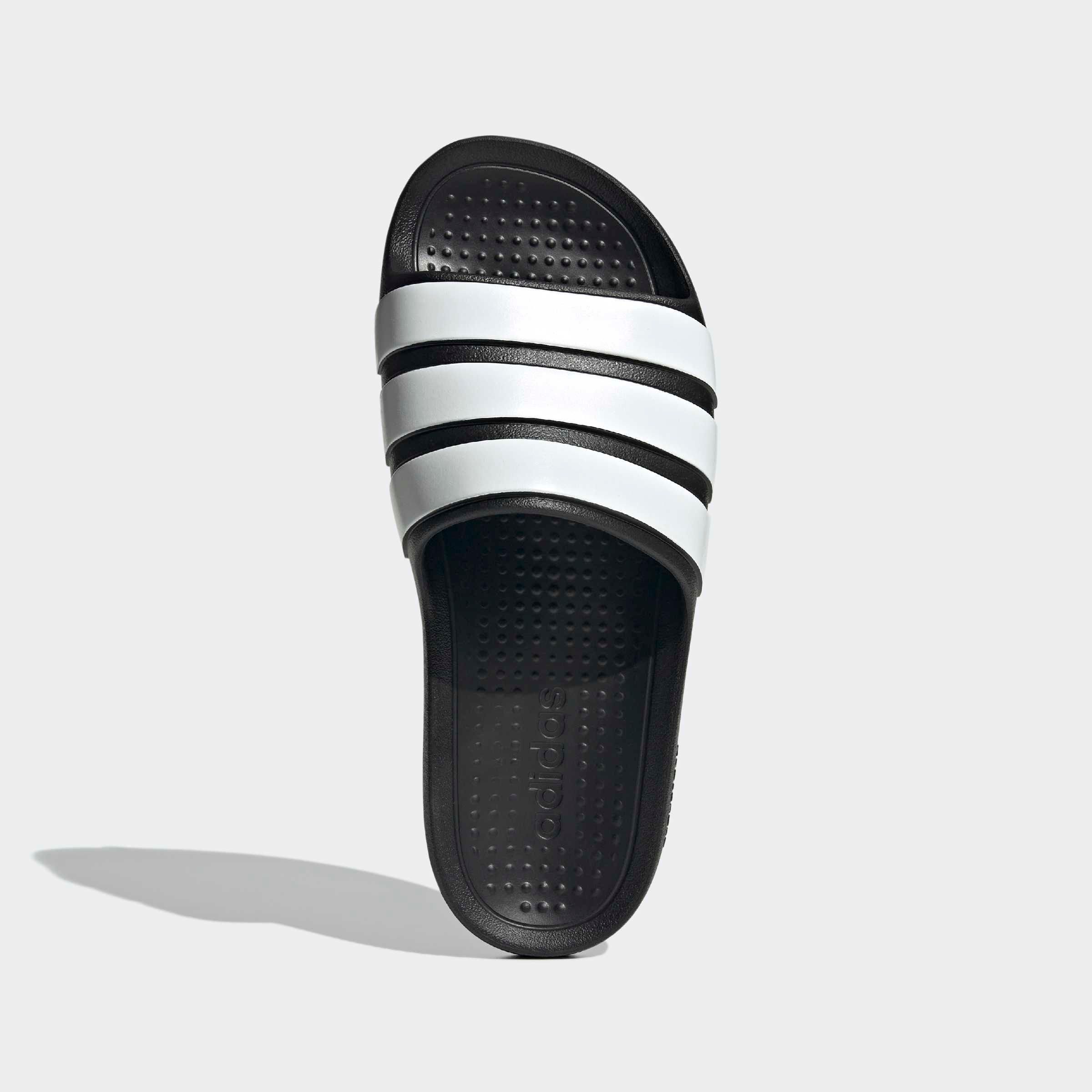 adidas Sportswear Badslippers FLOW ADILETTE