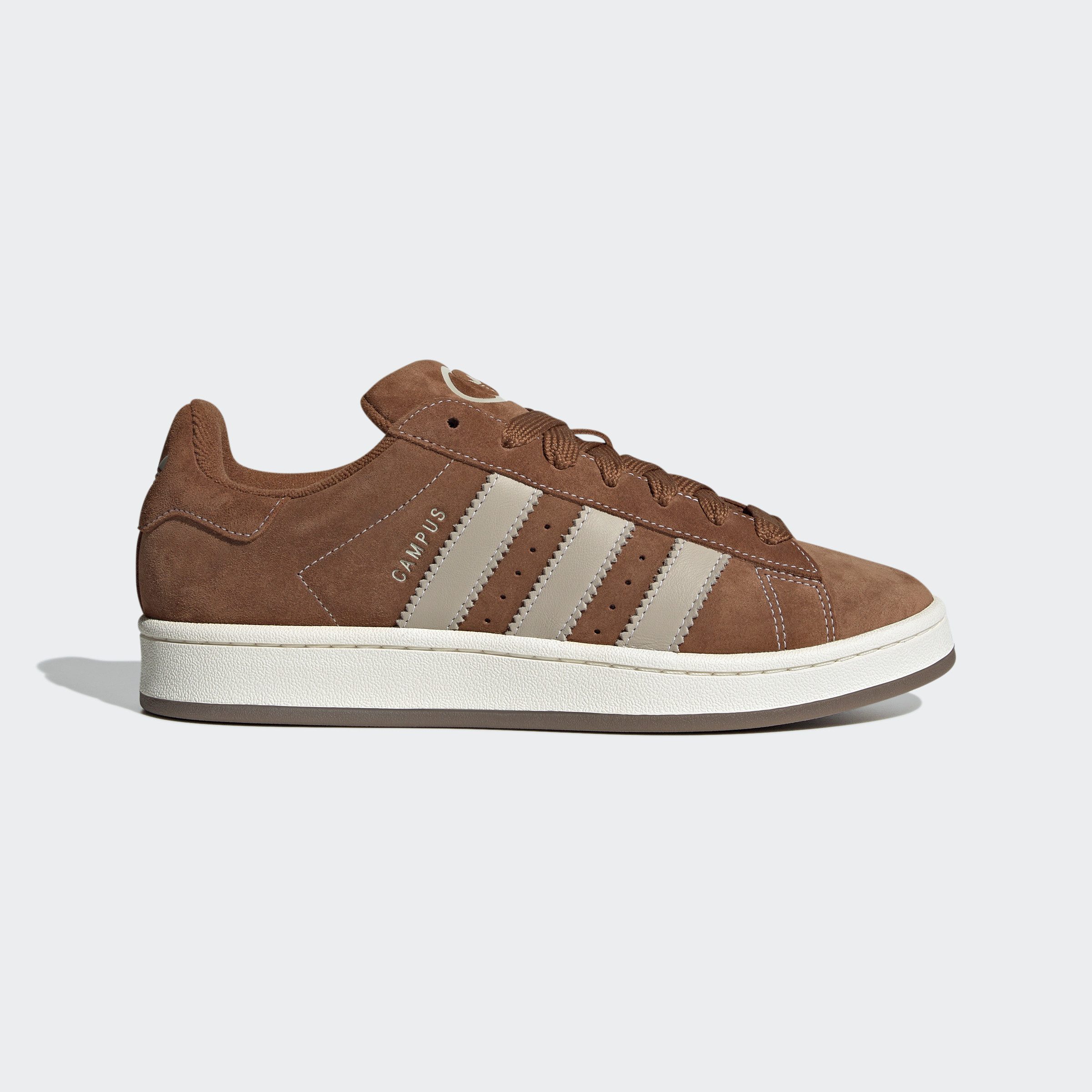 adidas Originals Sneakers CAMPUS 00S