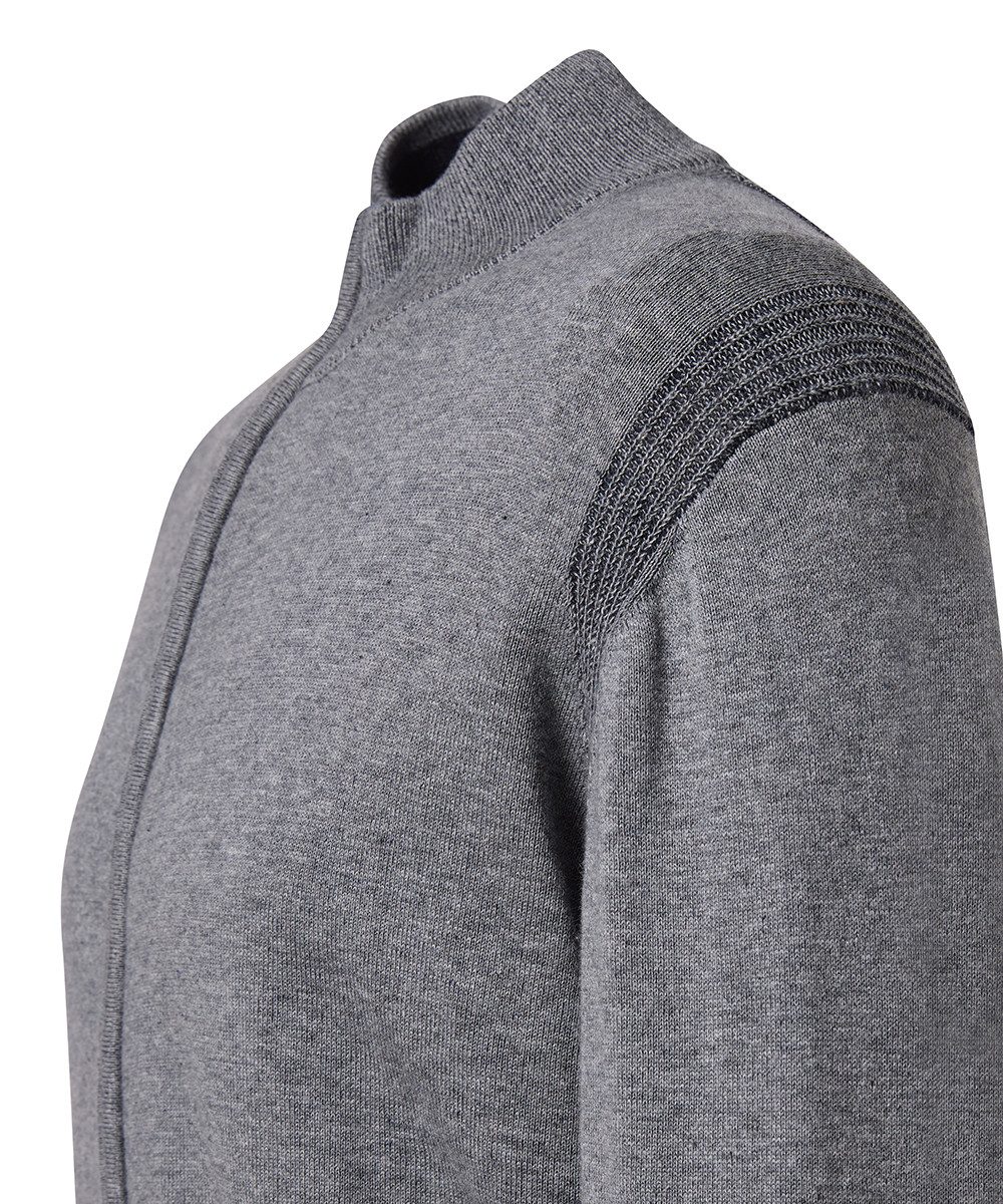 Pioneer Authentic Jeans Vest