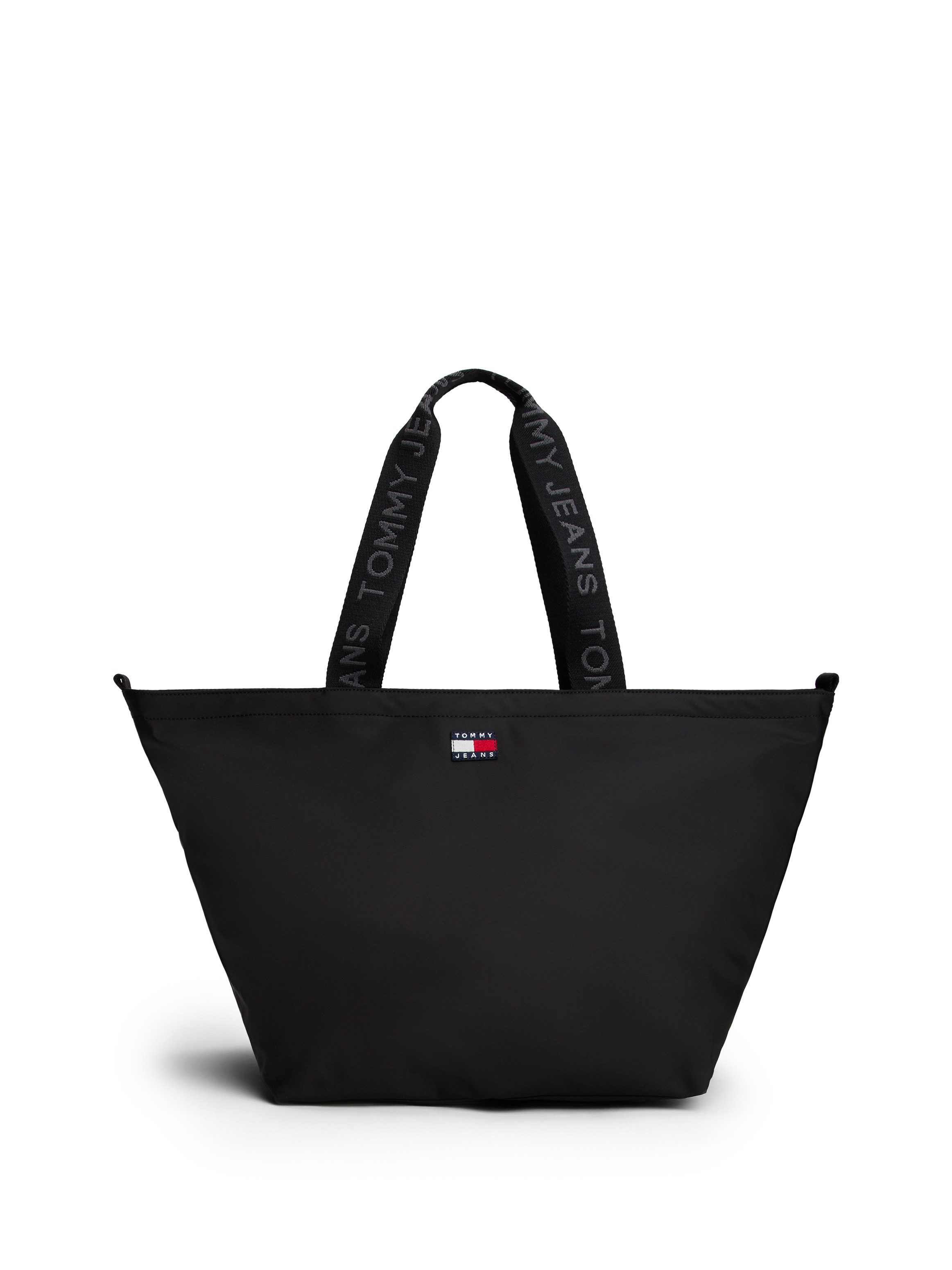 TOMMY JEANS Draagtas TJW ESS DAILY TOTE