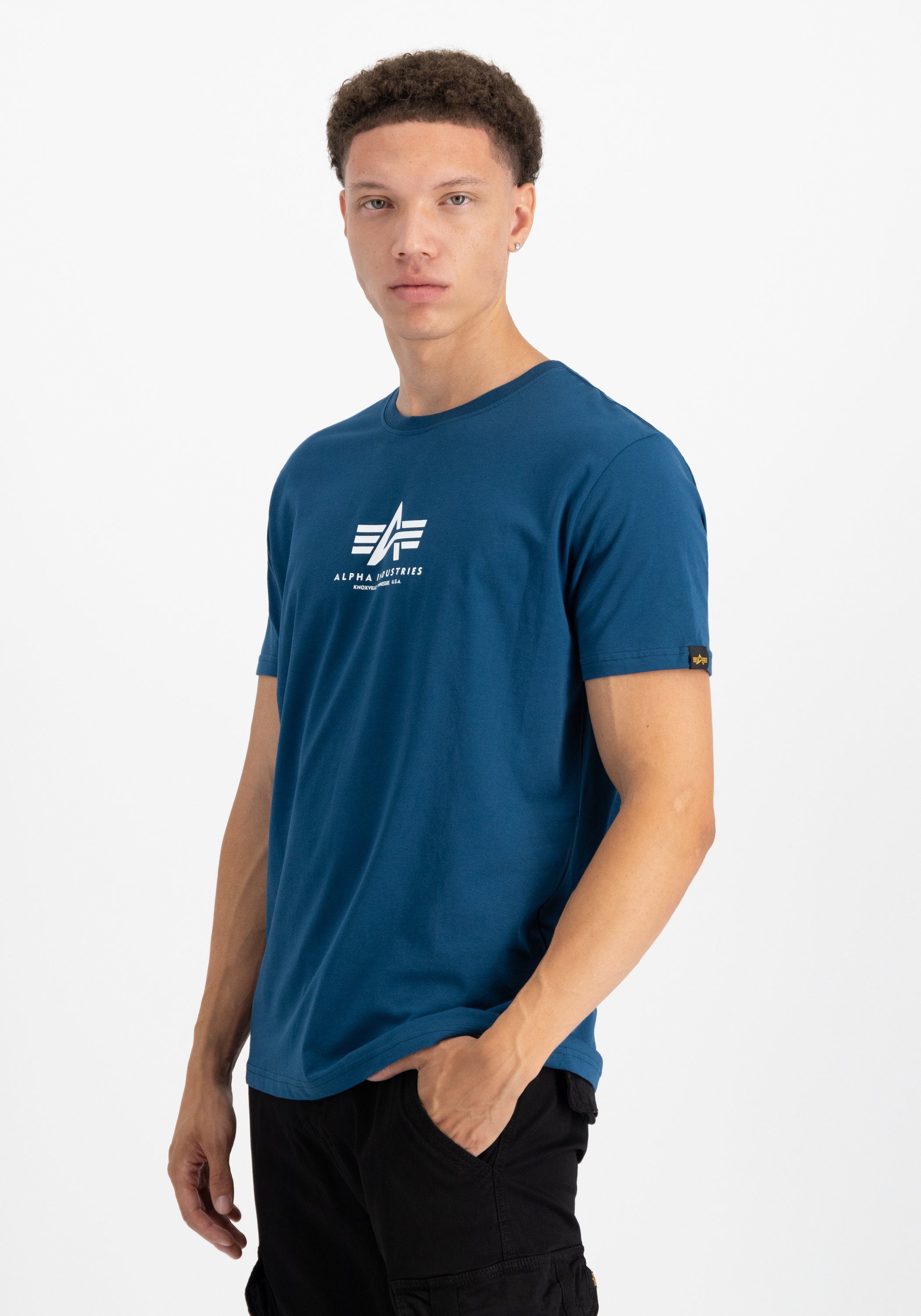 Alpha Industries T-shirt