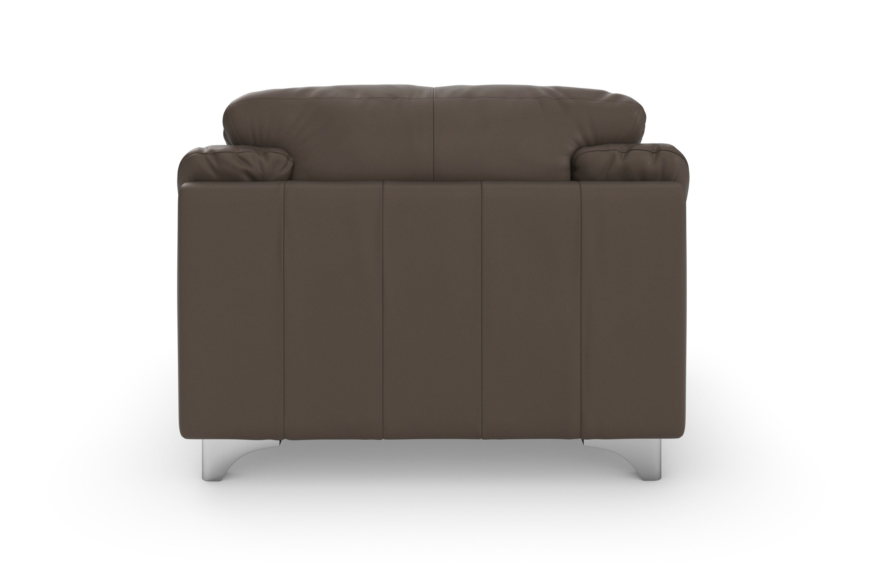 COTTA Fauteuil Maranello (1 stuk)
