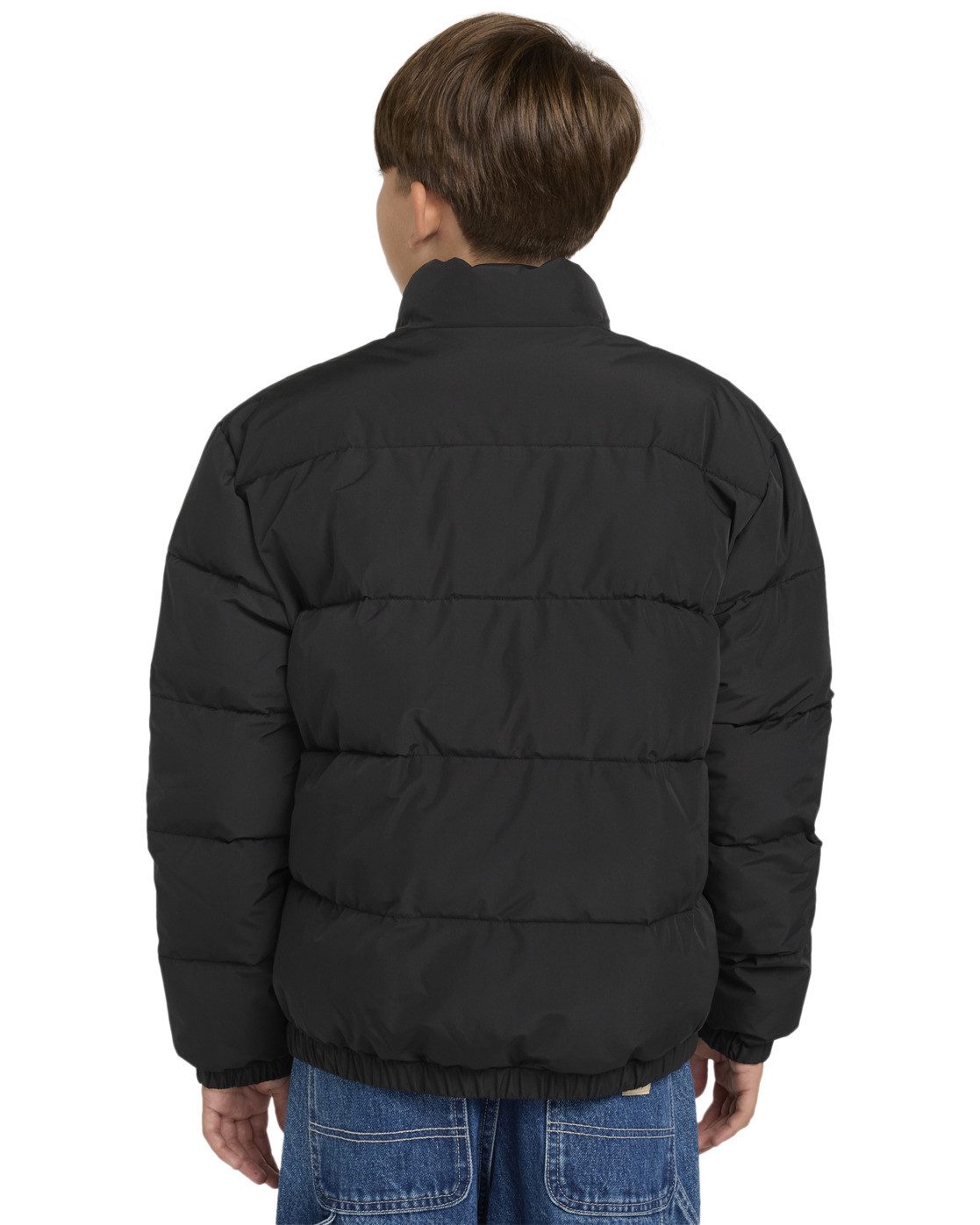 Element Outdoorjack Classic