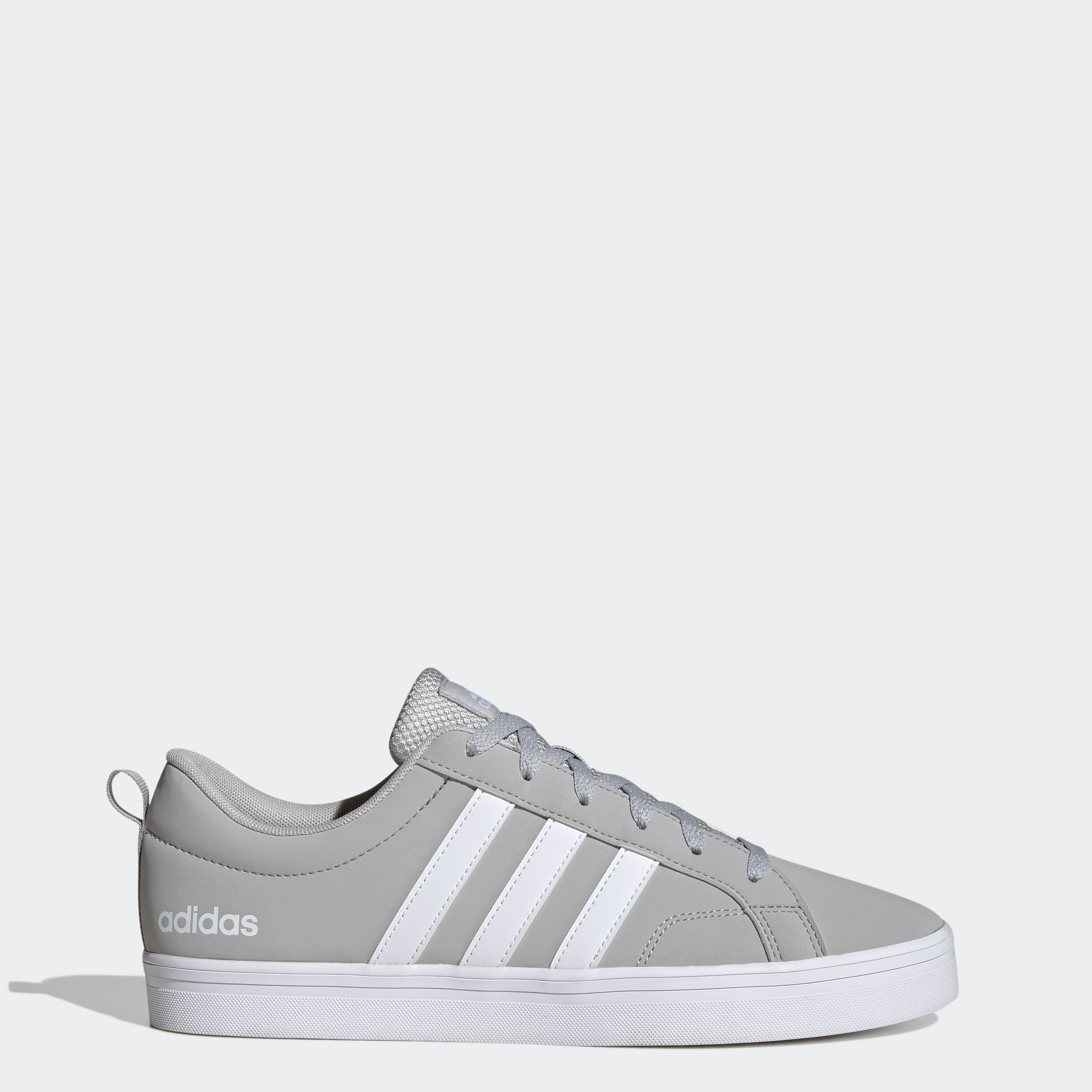 adidas Sportswear Sneakers VS PACE 2.0