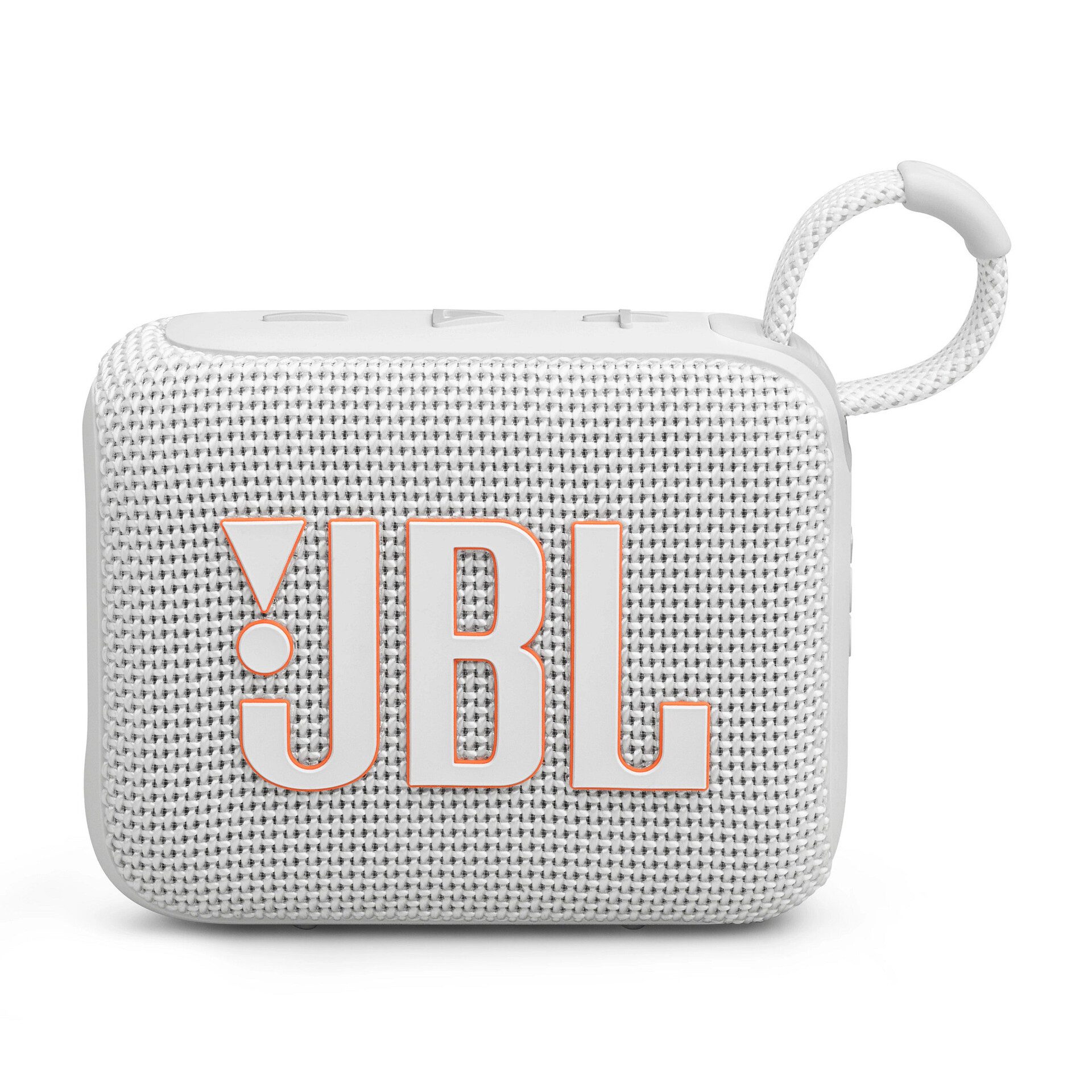 JBL Bluetooth luidspreker GO 4