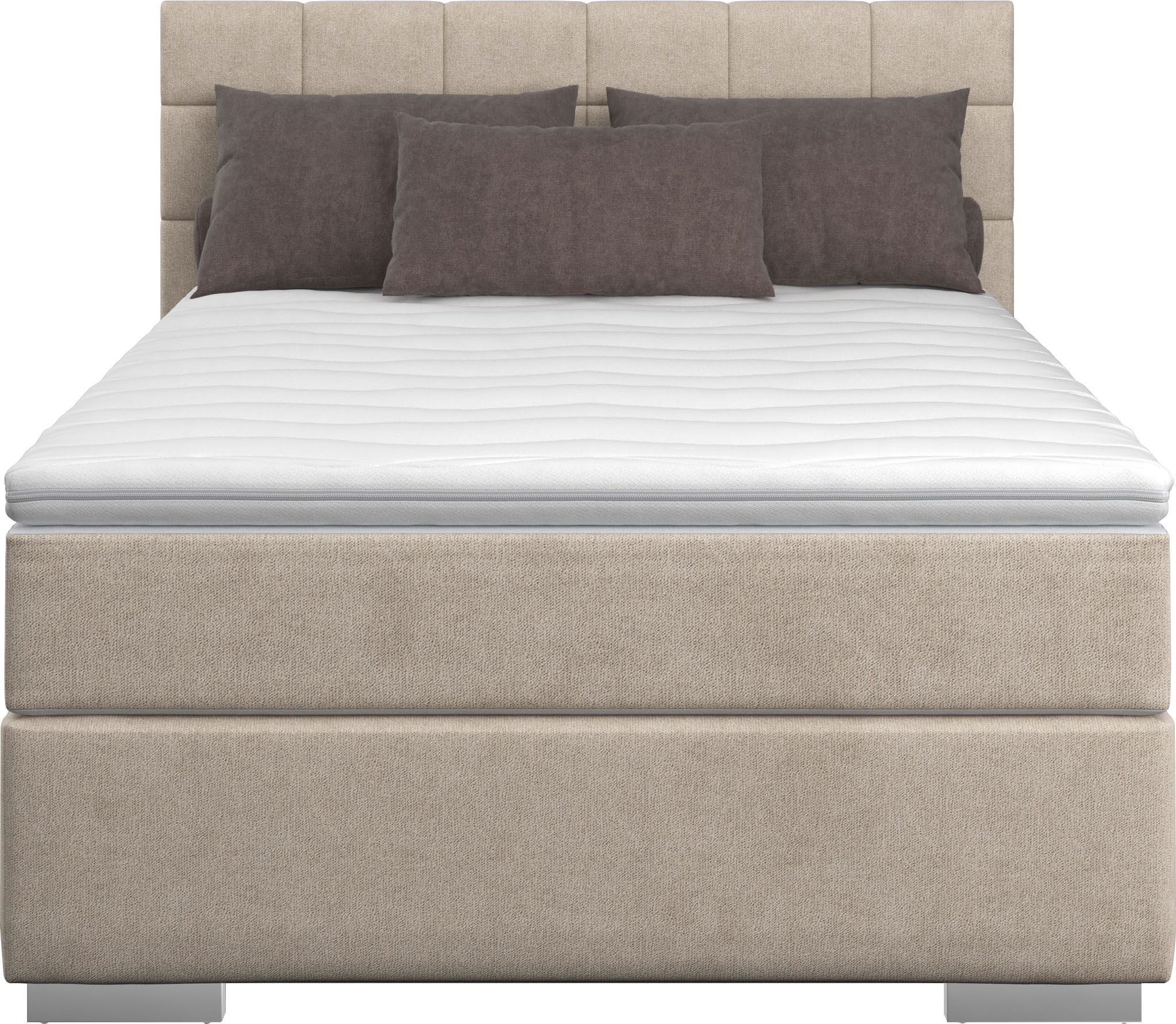 COTTA Boxspring Simba