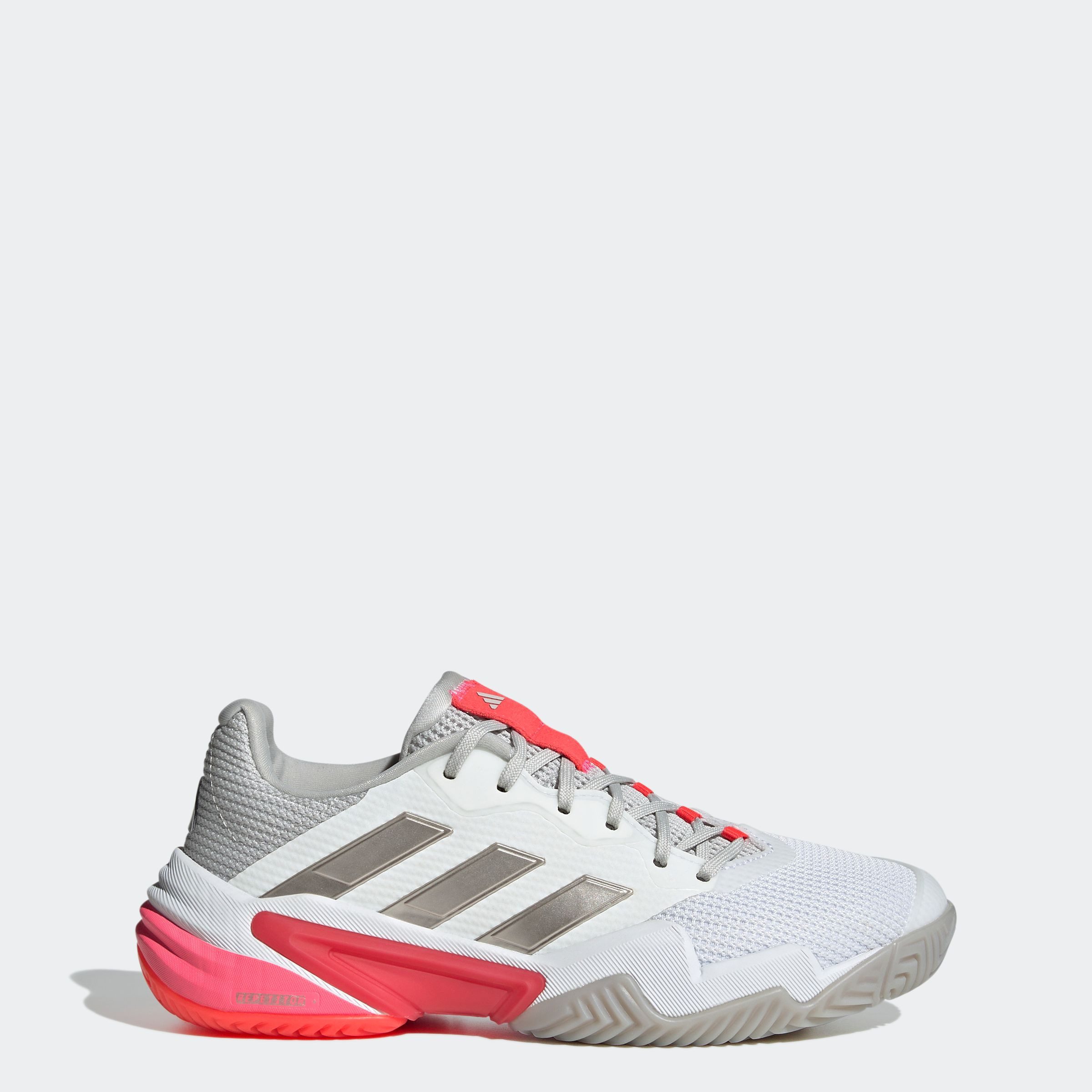 adidas Performance Tennisschoenen BARRICADE 13