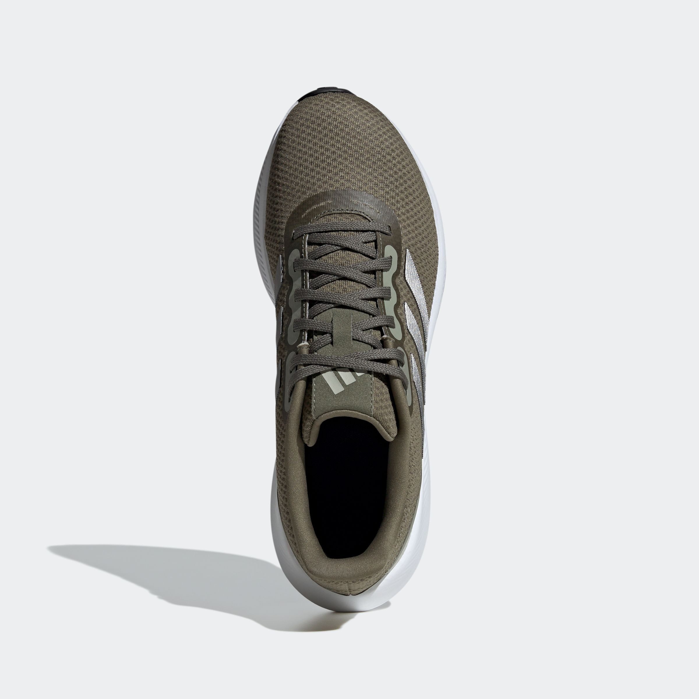 adidas Performance Runningschoenen RUNFALCON 3